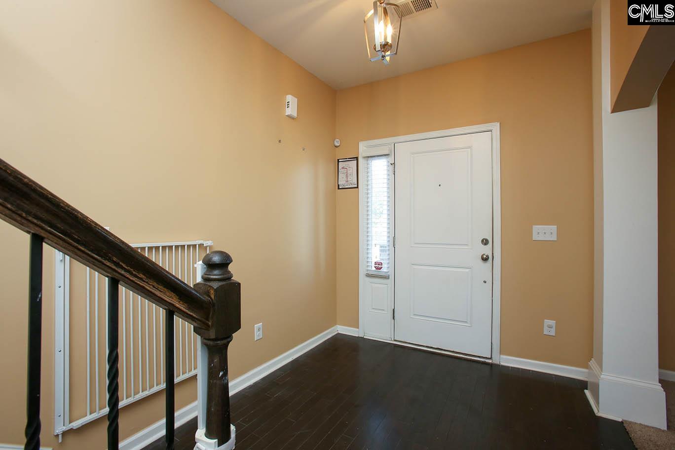 120 Potters View Road, Blythewood, South Carolina image 23