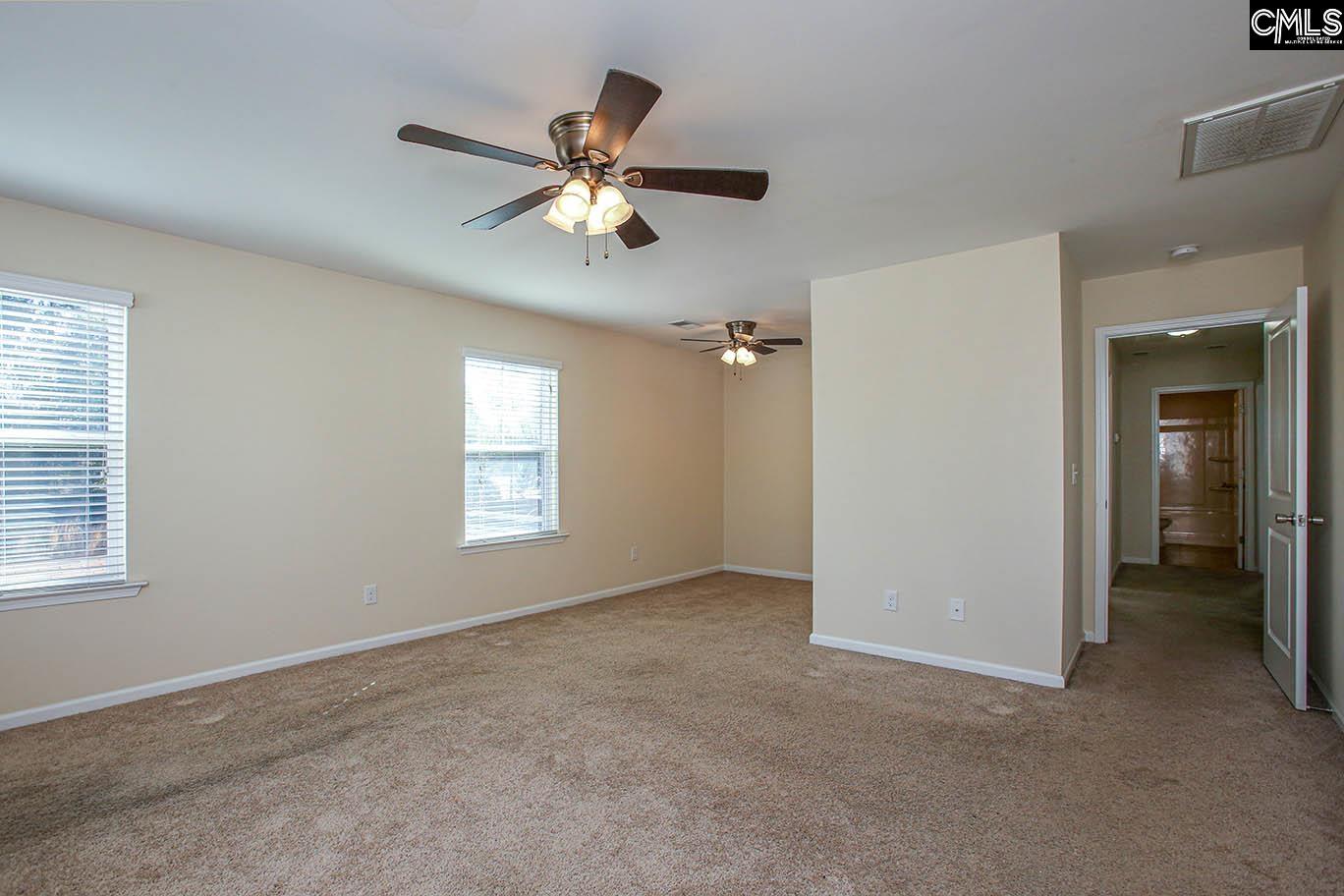 120 Potters View Road, Blythewood, South Carolina image 24