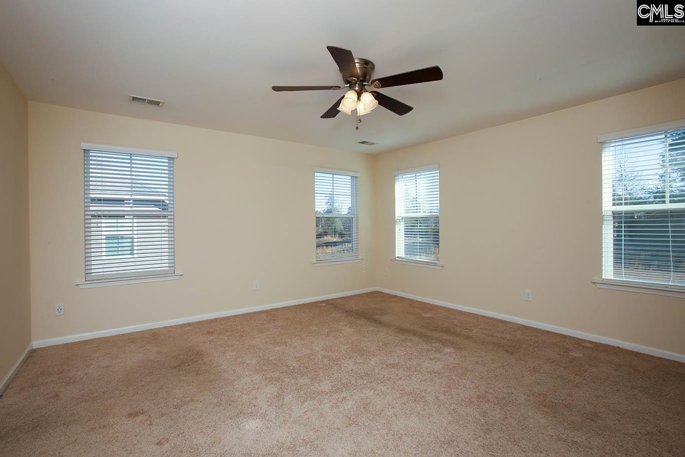 120 Potters View Road, Blythewood, South Carolina image 25