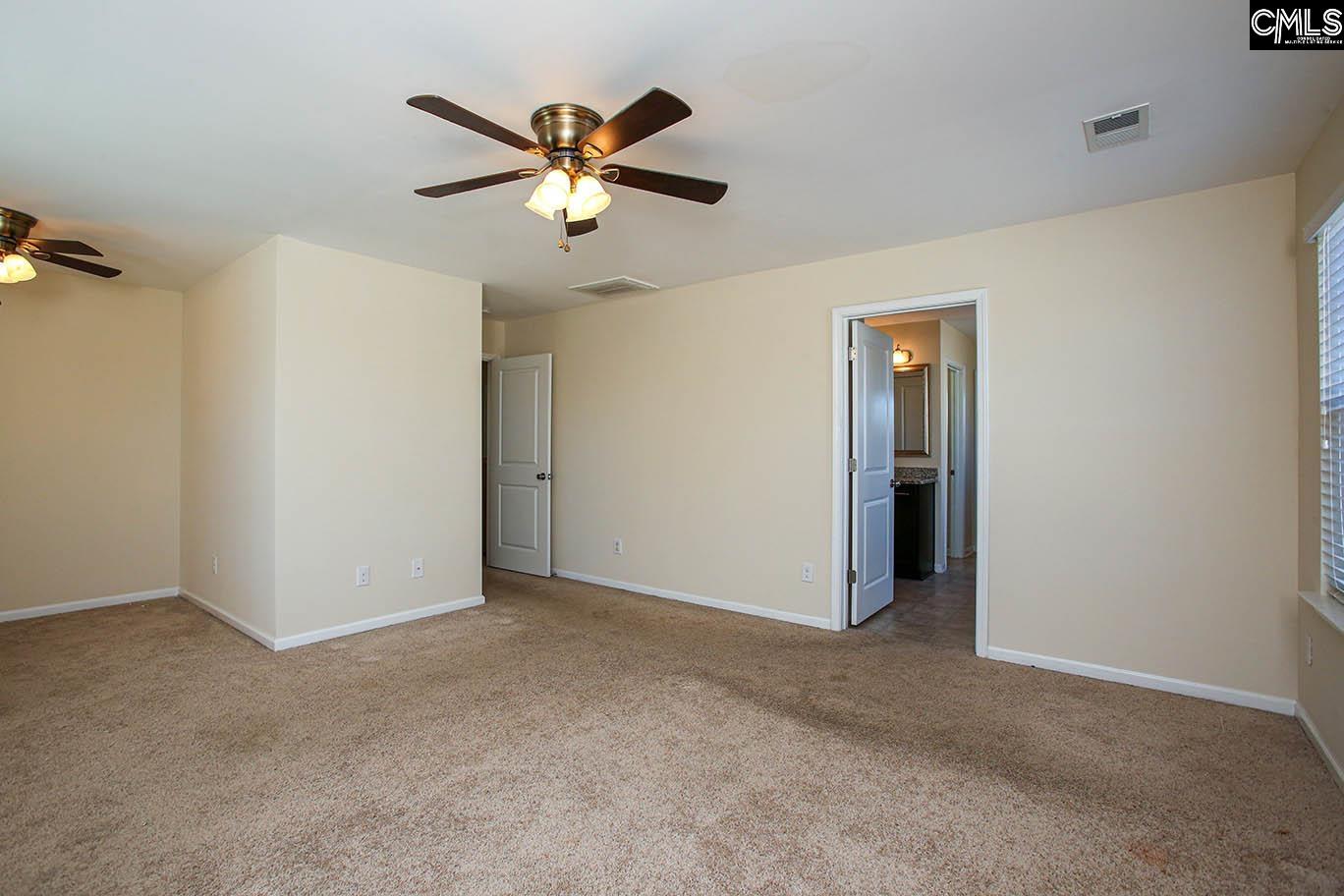 120 Potters View Road, Blythewood, South Carolina image 26