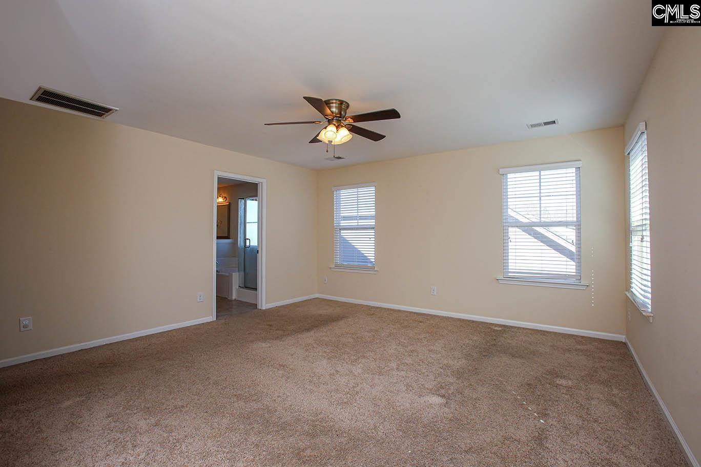 120 Potters View Road, Blythewood, South Carolina image 27