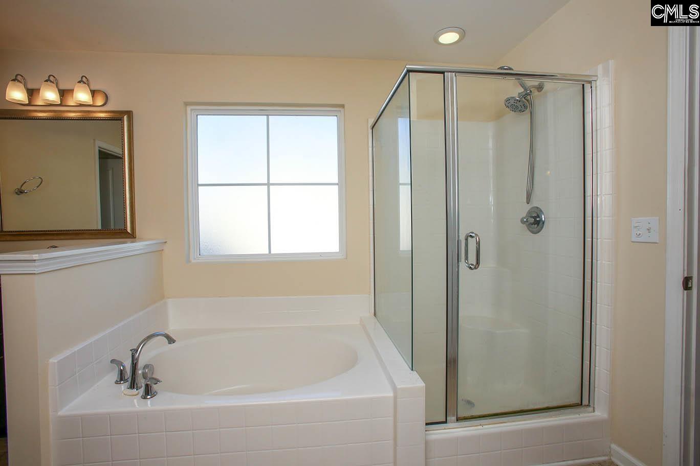 120 Potters View Road, Blythewood, South Carolina image 28