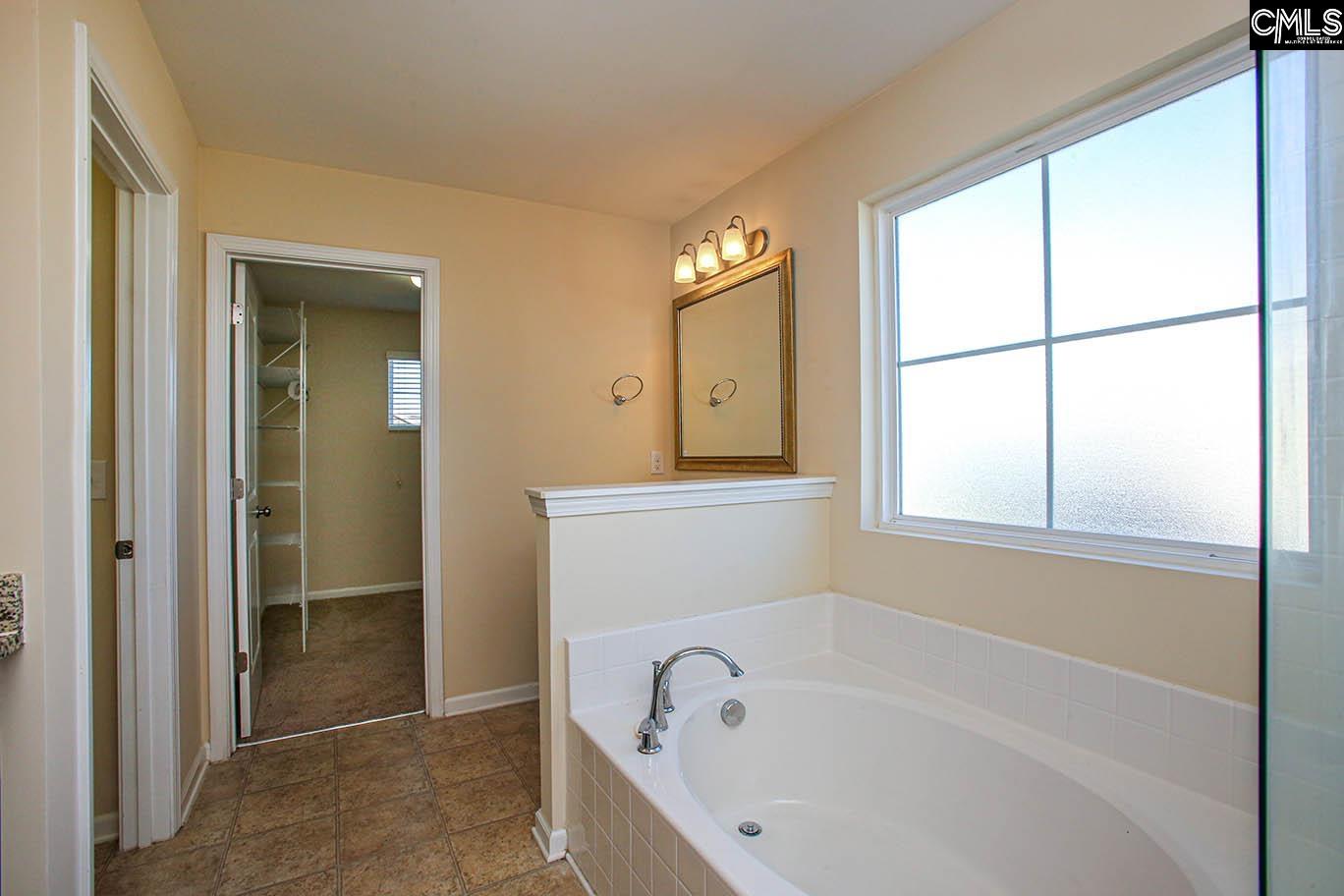 120 Potters View Road, Blythewood, South Carolina image 29