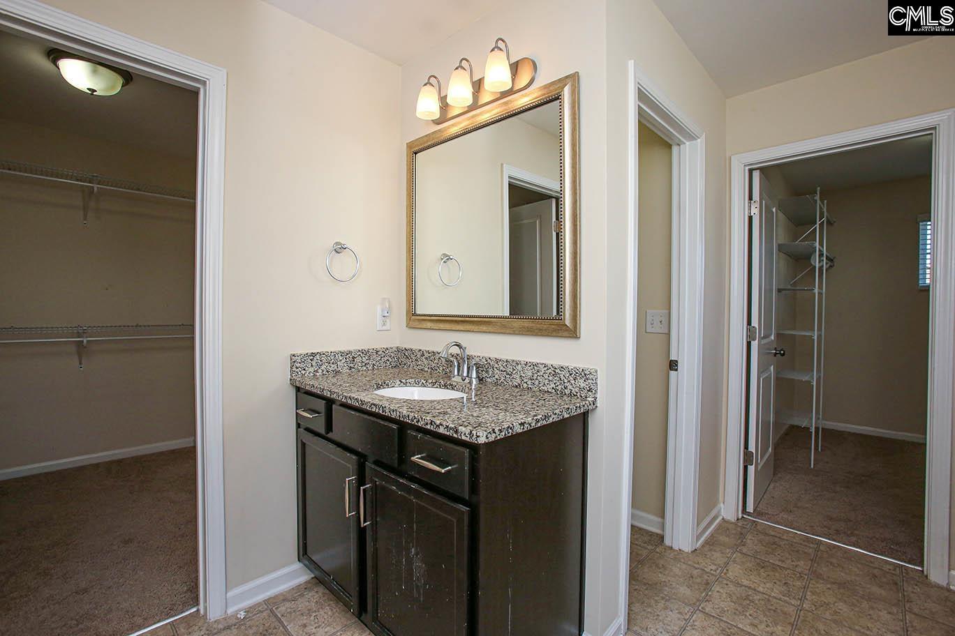 120 Potters View Road, Blythewood, South Carolina image 30