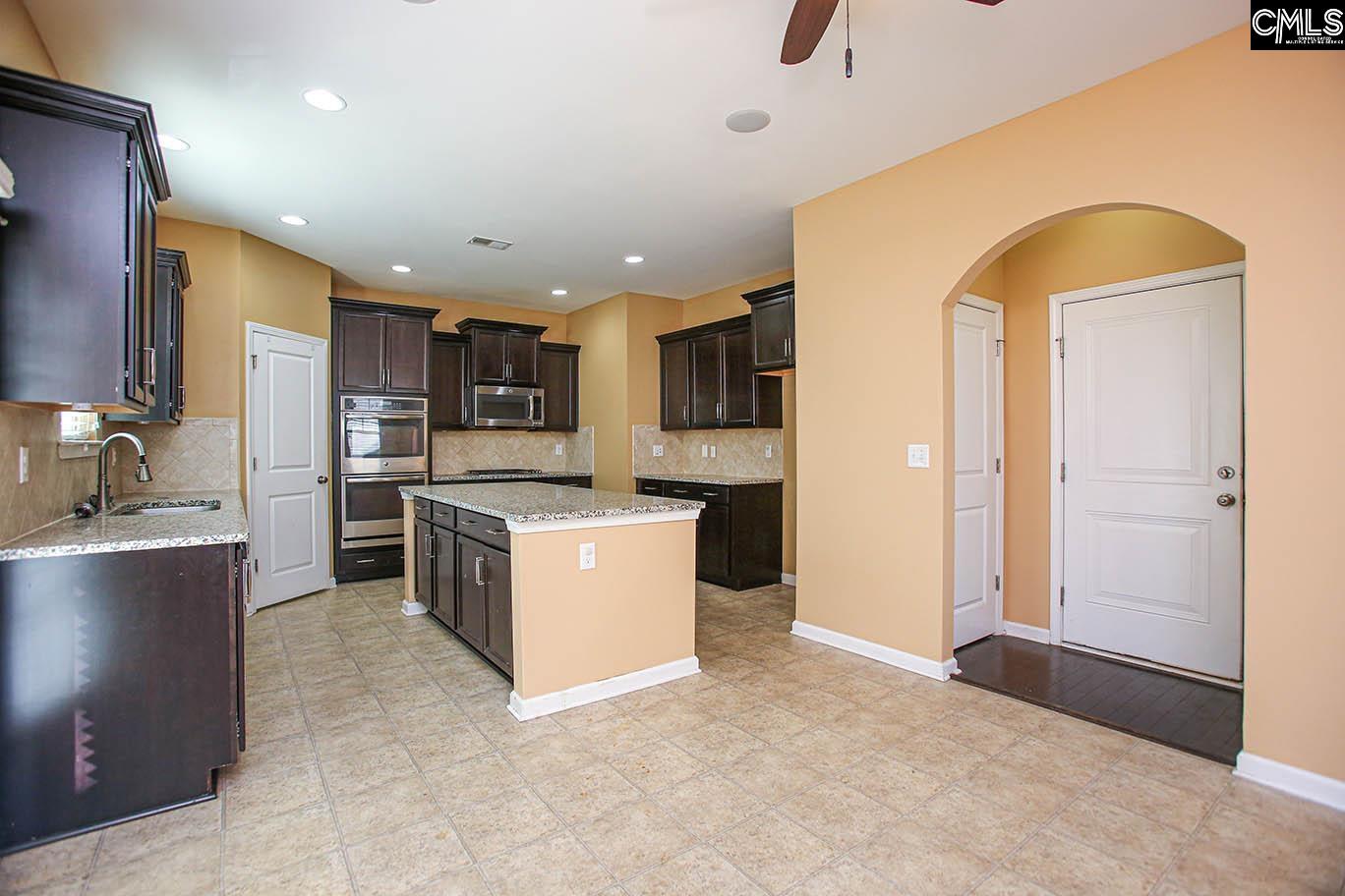 120 Potters View Road, Blythewood, South Carolina image 4