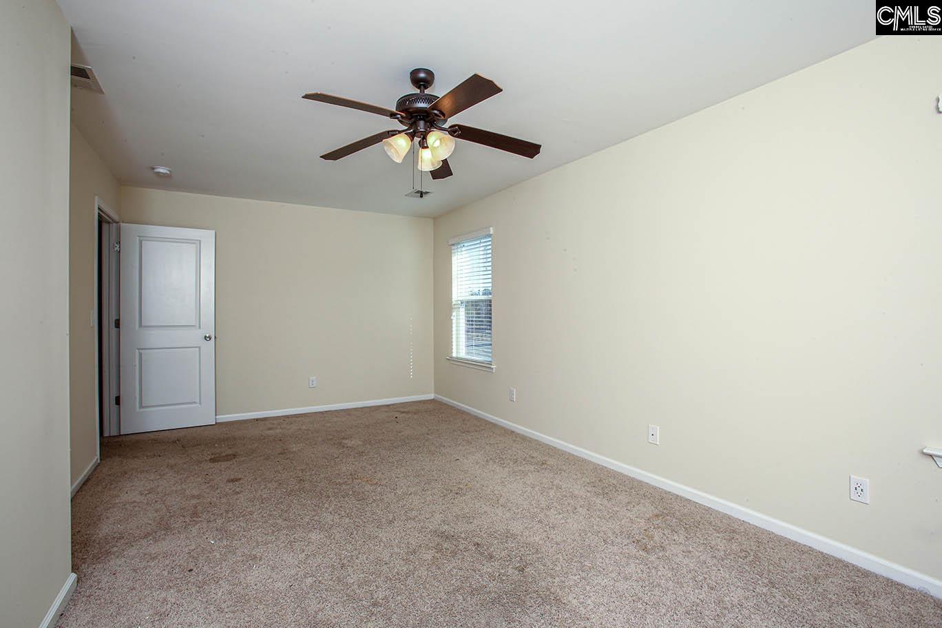 120 Potters View Road, Blythewood, South Carolina image 32