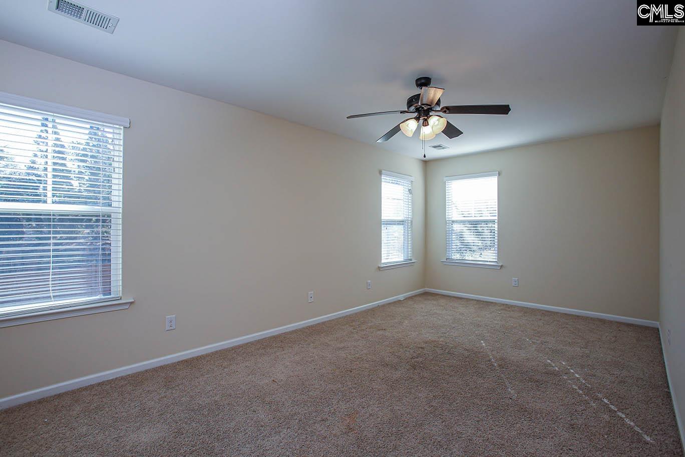 120 Potters View Road, Blythewood, South Carolina image 33