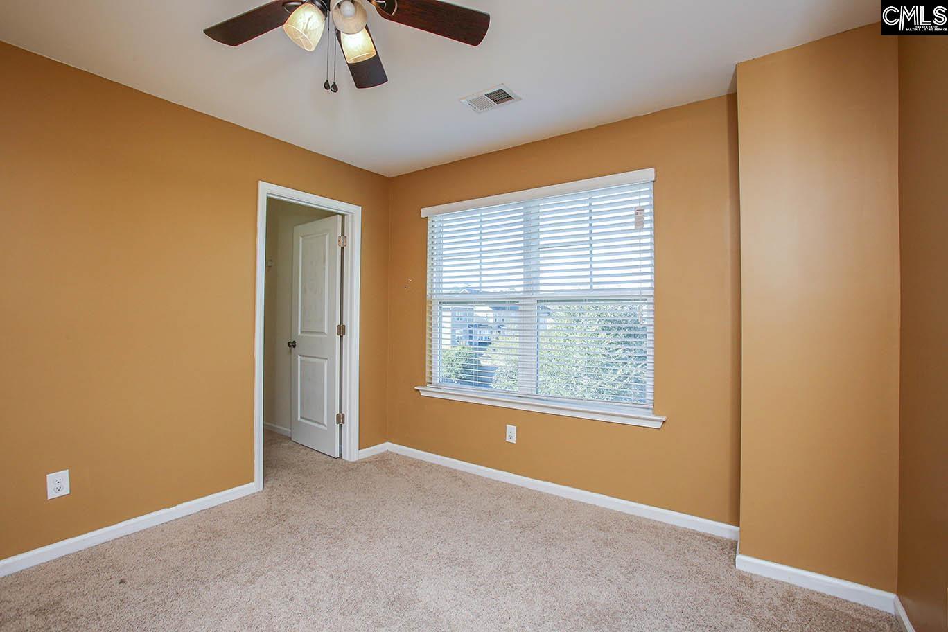 120 Potters View Road, Blythewood, South Carolina image 34