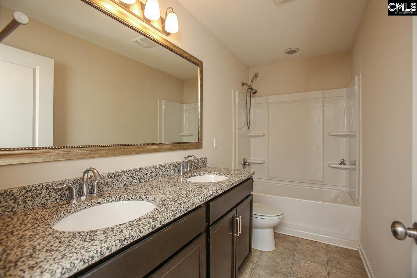 120 Potters View Road, Blythewood, South Carolina image 35