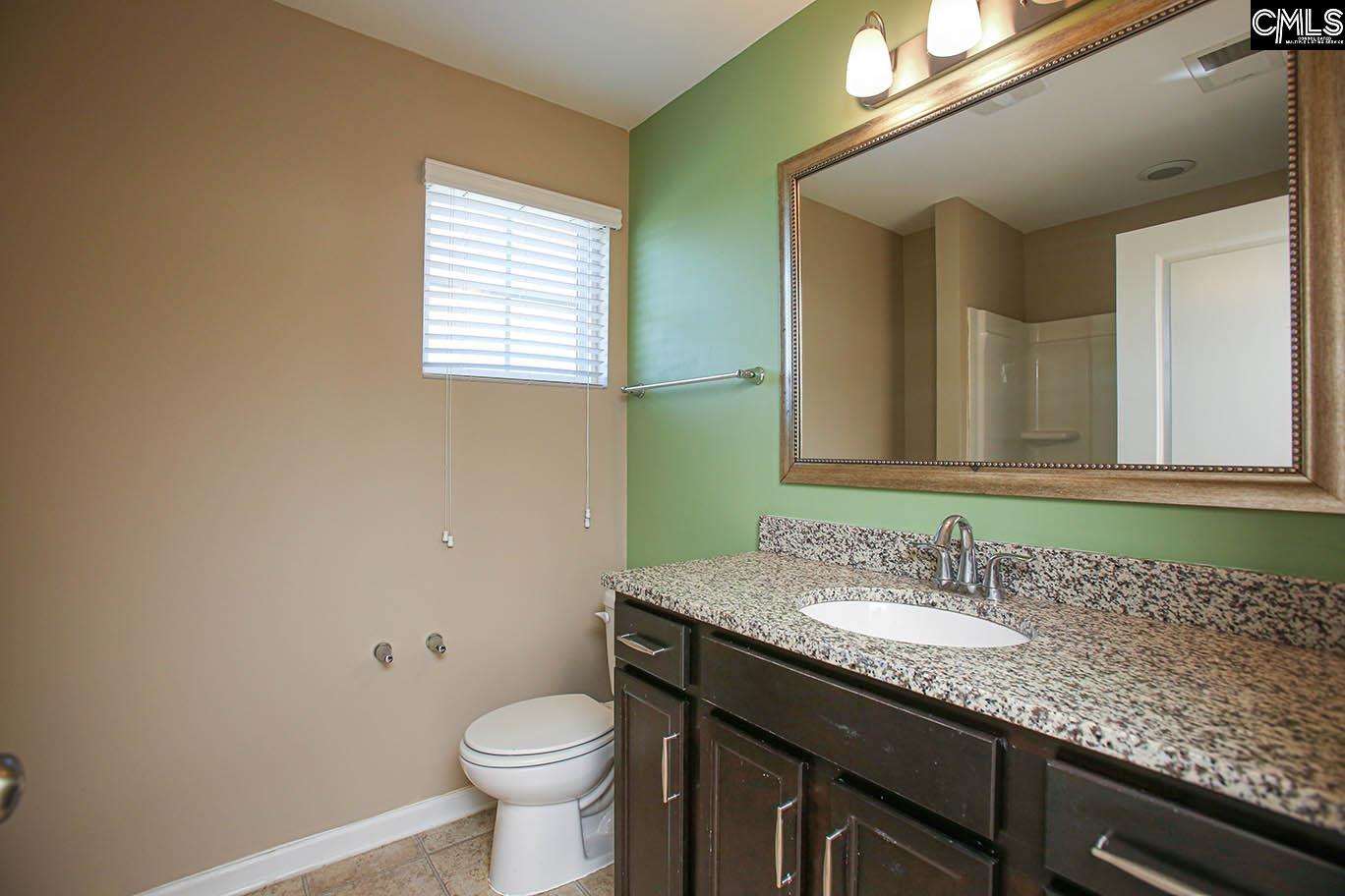 120 Potters View Road, Blythewood, South Carolina image 36