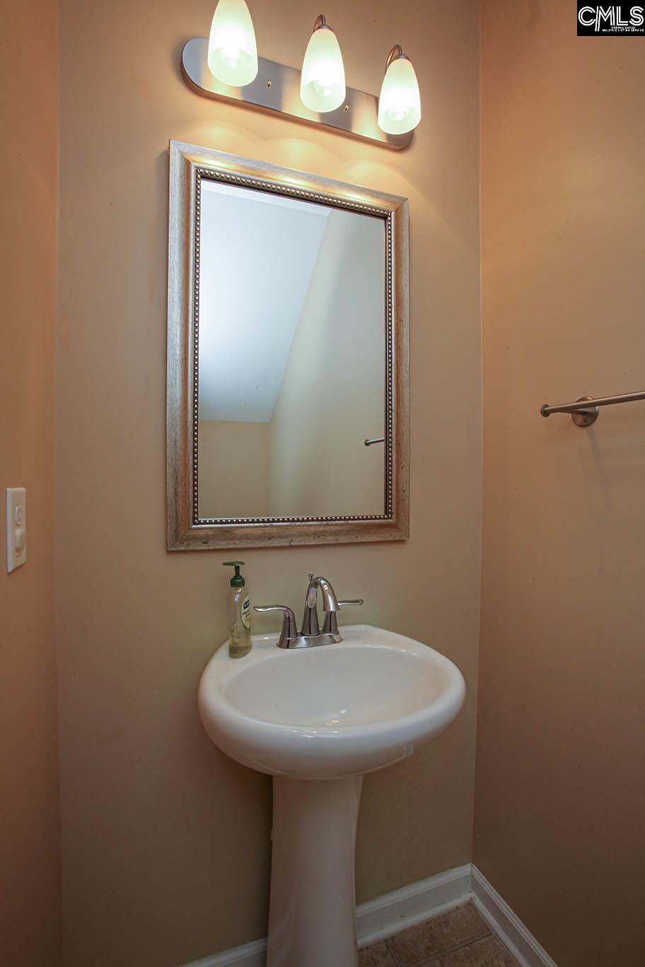 120 Potters View Road, Blythewood, South Carolina image 37