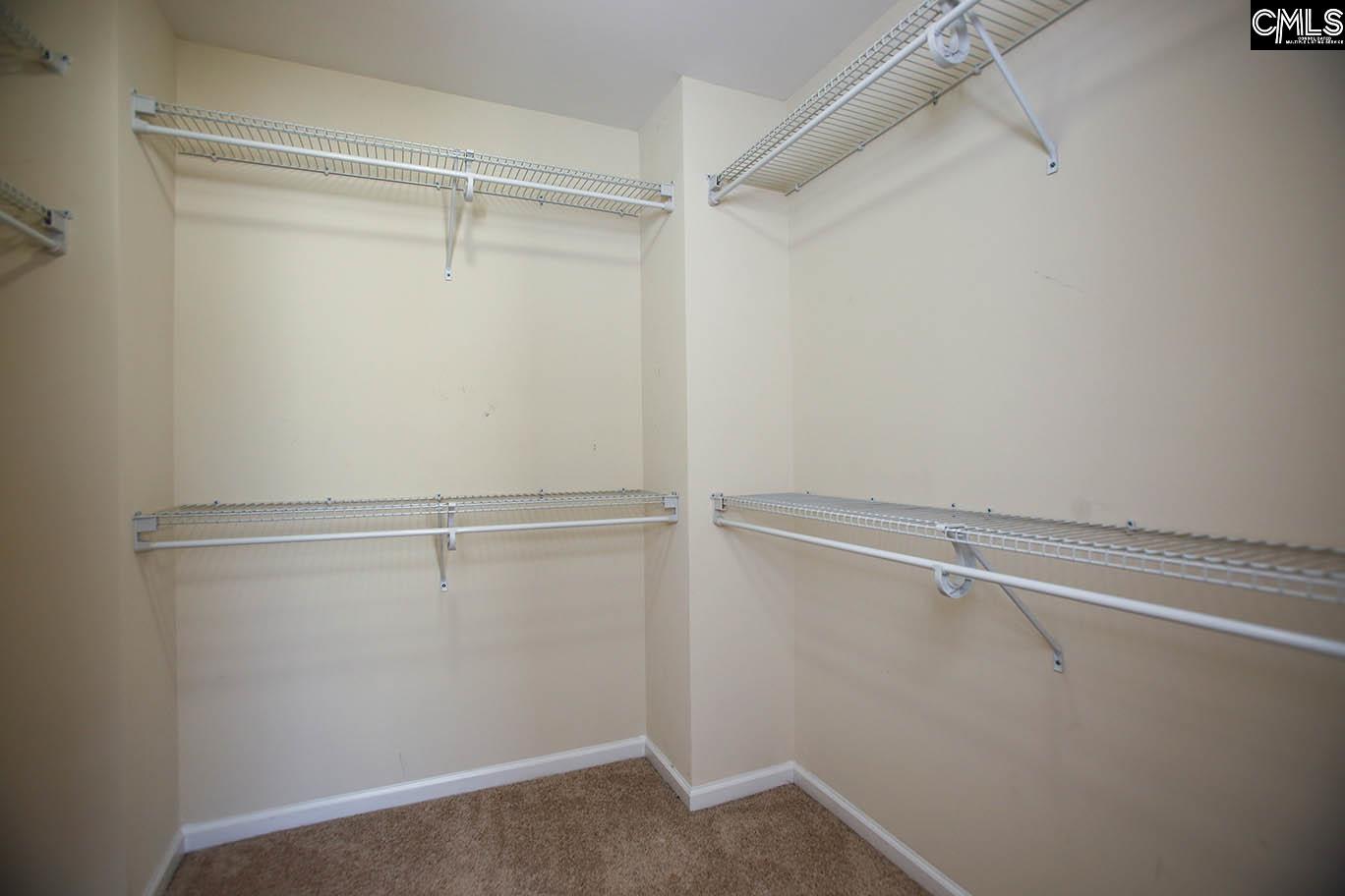 120 Potters View Road, Blythewood, South Carolina image 38