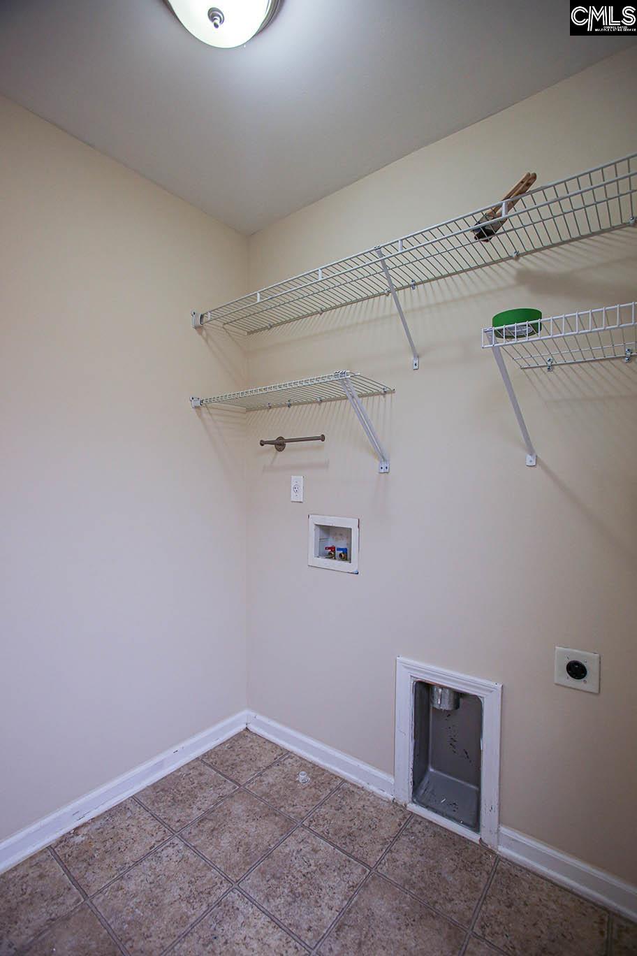 120 Potters View Road, Blythewood, South Carolina image 39