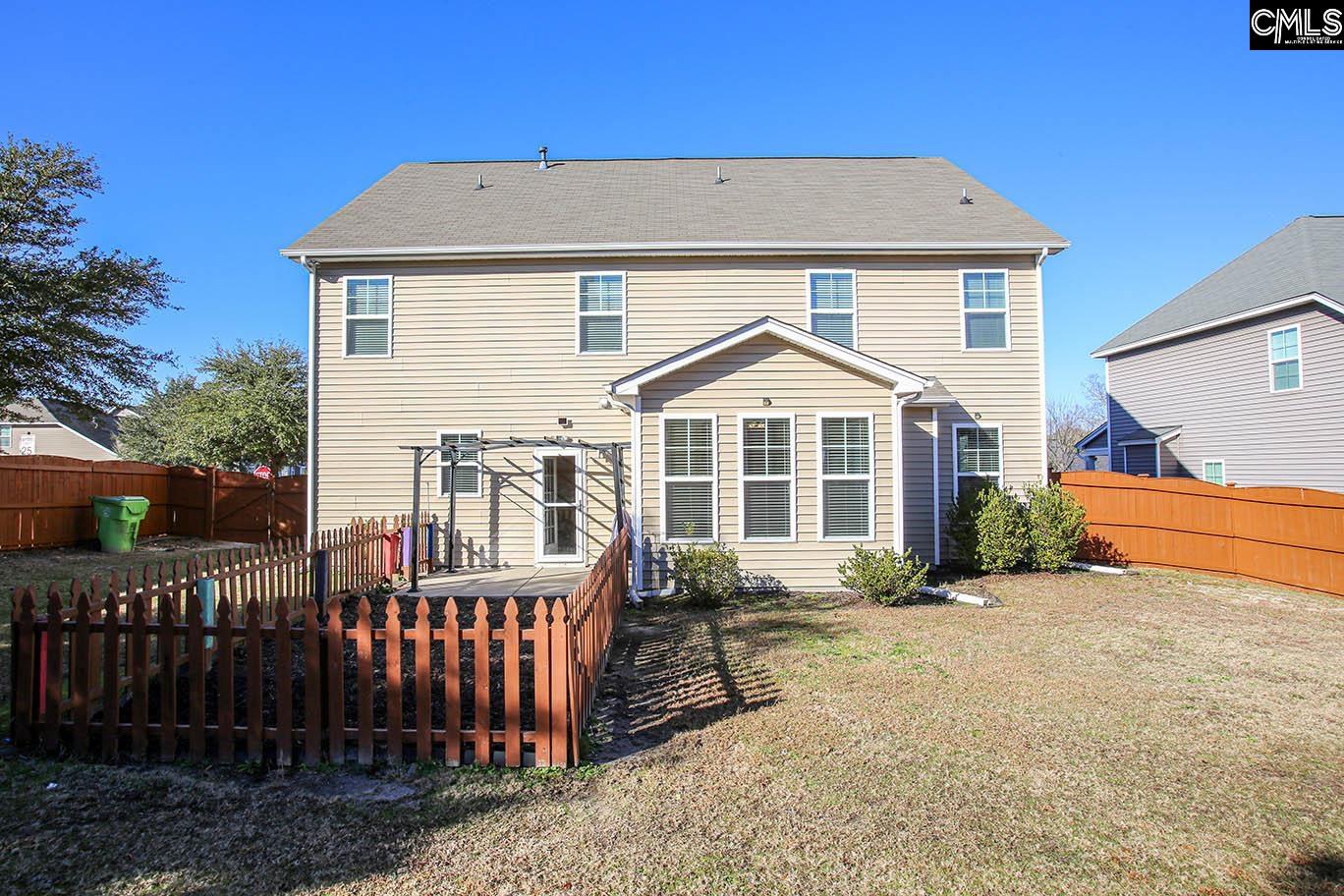 120 Potters View Road, Blythewood, South Carolina image 40