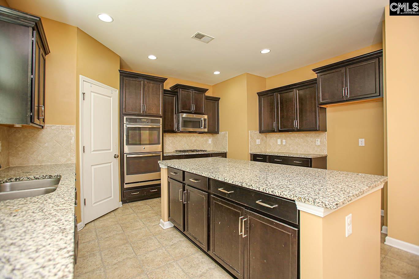 120 Potters View Road, Blythewood, South Carolina image 5