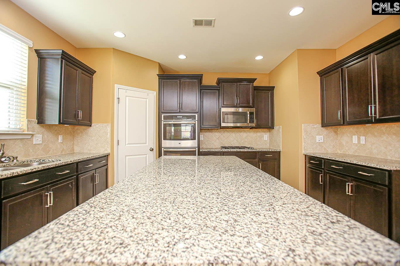 120 Potters View Road, Blythewood, South Carolina image 6
