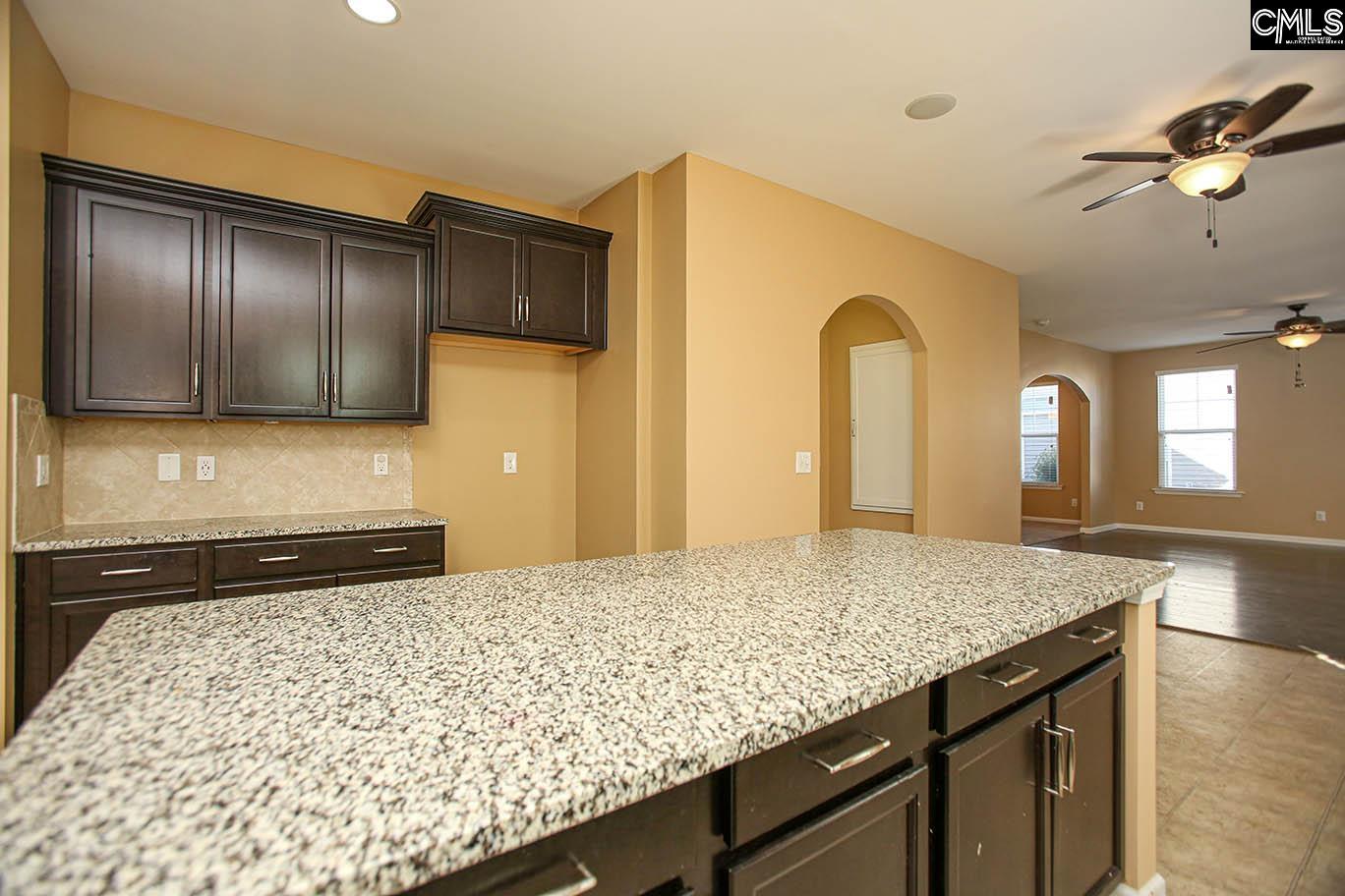 120 Potters View Road, Blythewood, South Carolina image 7