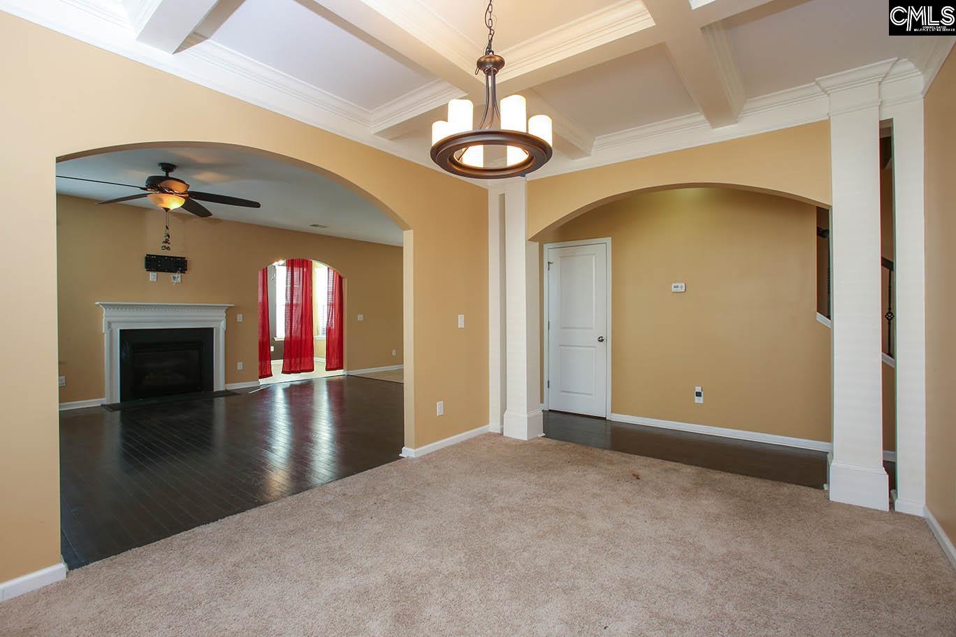 120 Potters View Road, Blythewood, South Carolina image 10