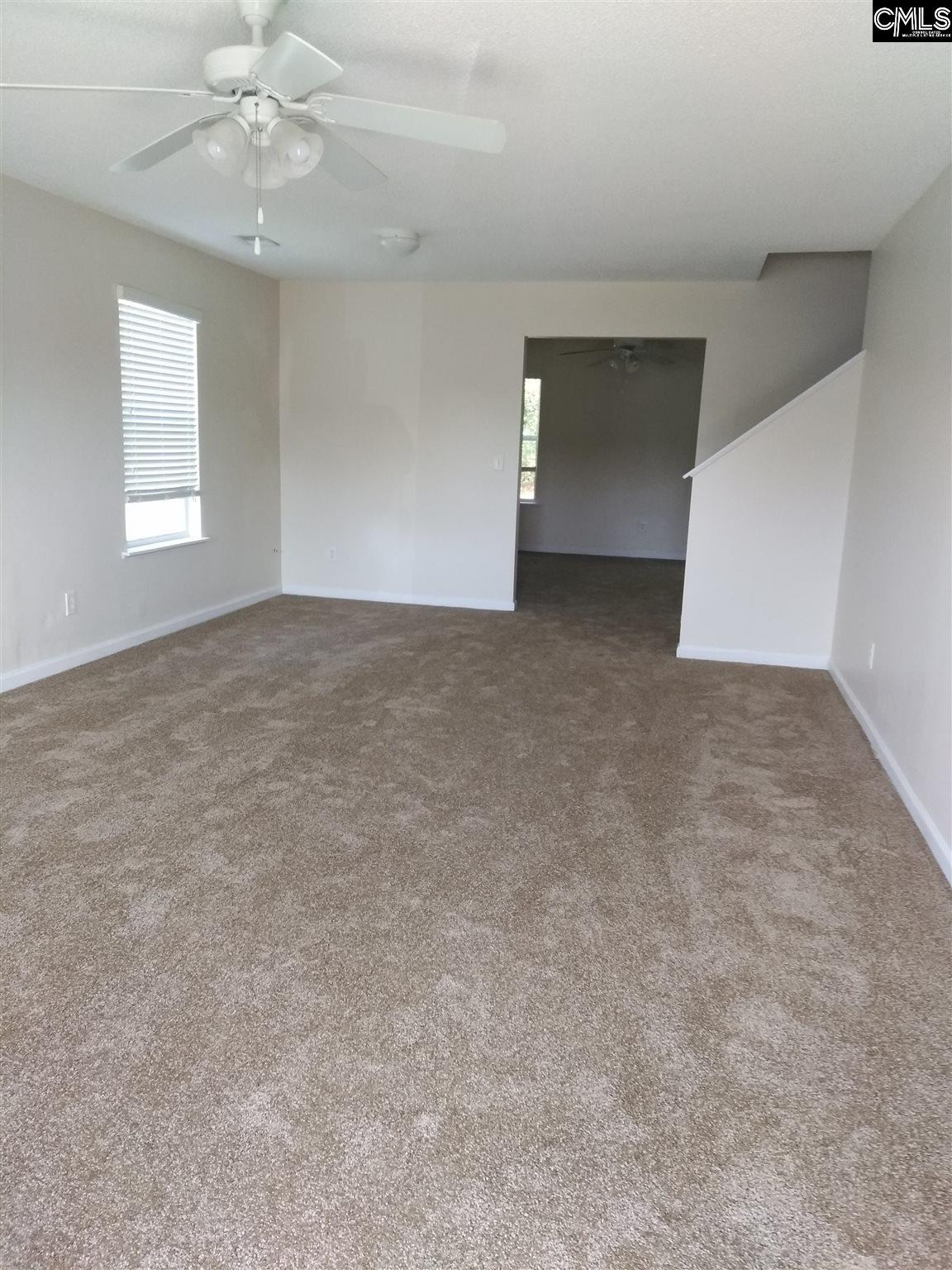 233 Rosebrook Drive Hopkins, SC 29061-8389