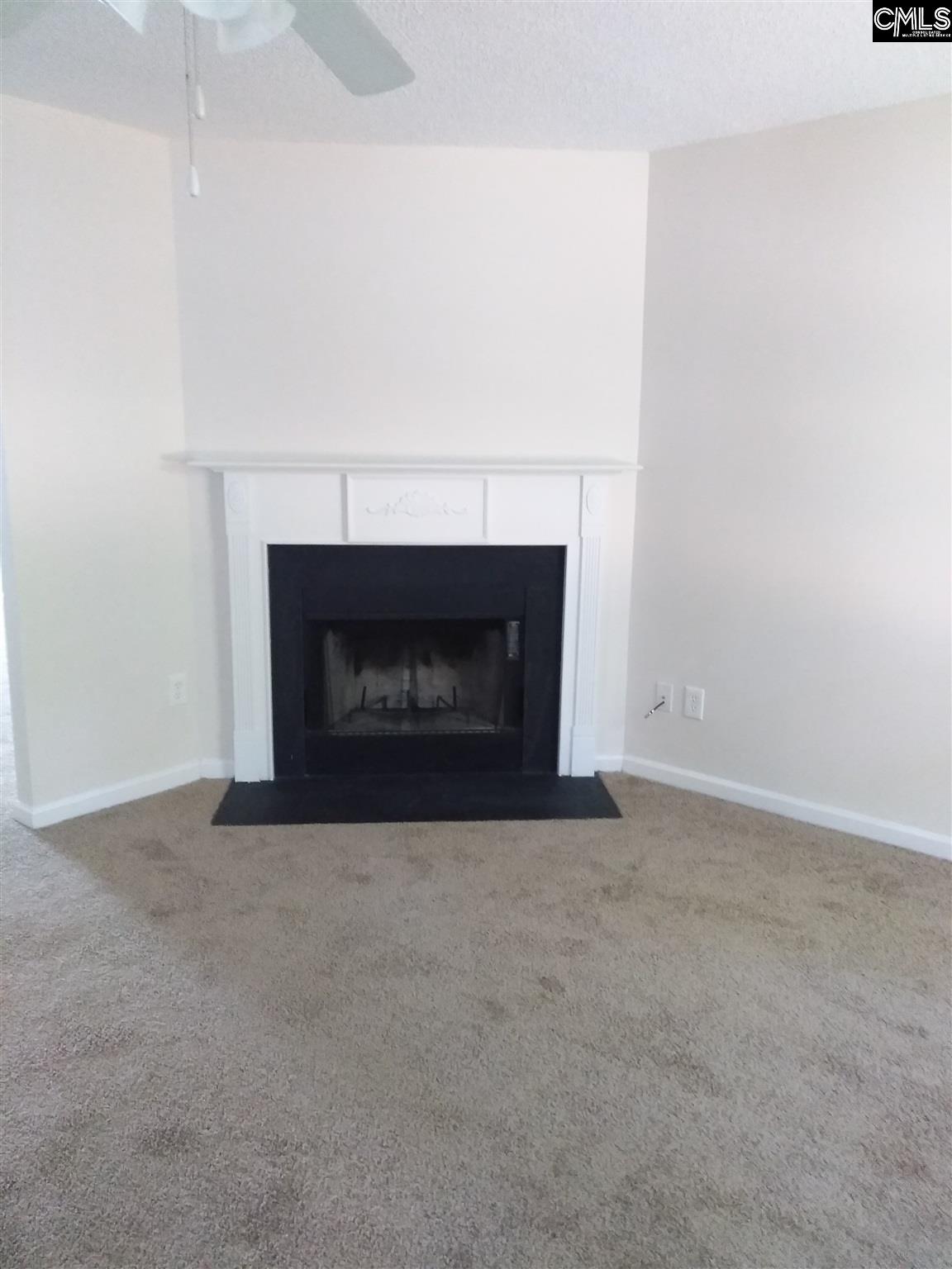 233 Rosebrook Drive Hopkins, SC 29061-8389