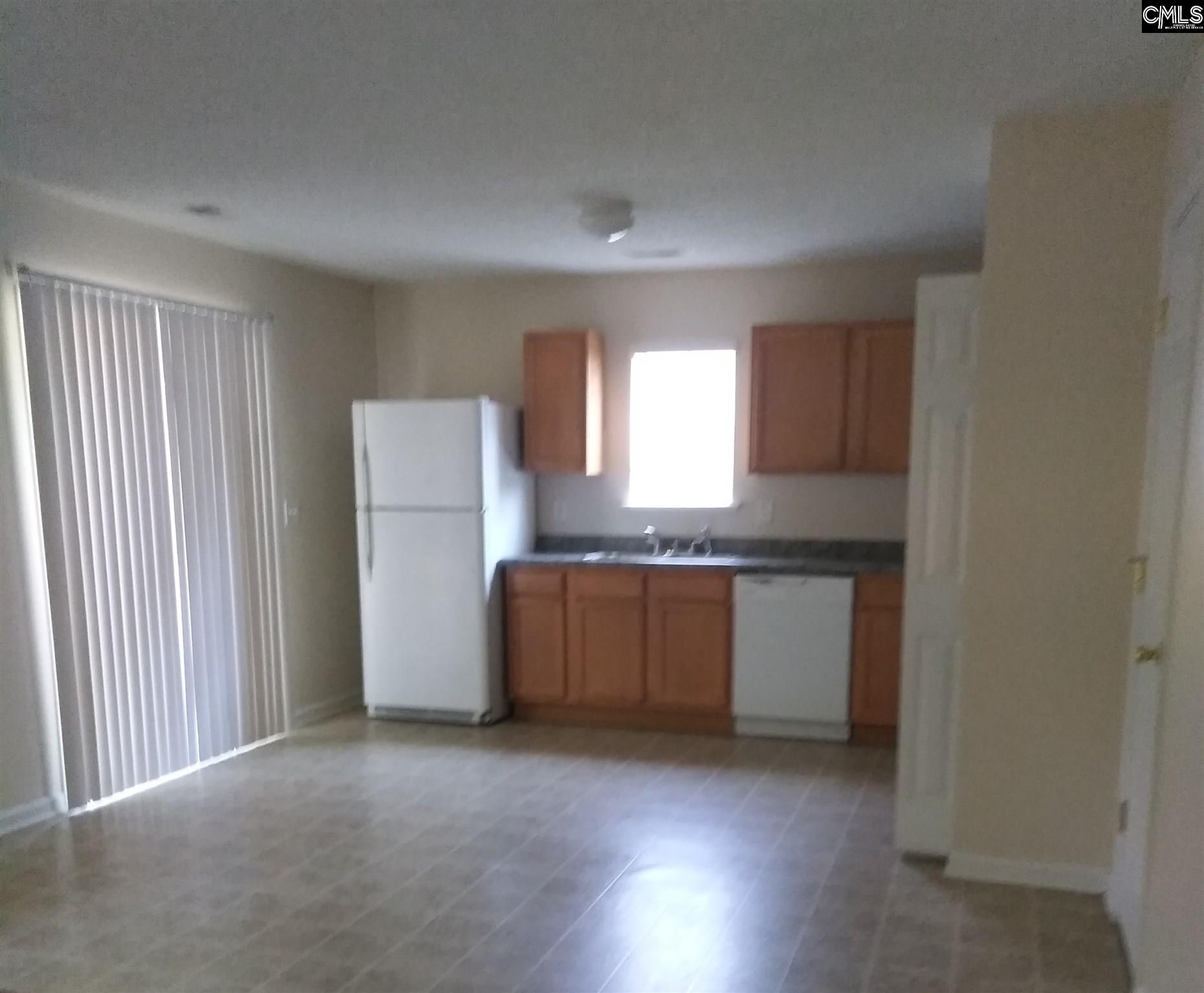 233 Rosebrook Drive Hopkins, SC 29061-8389