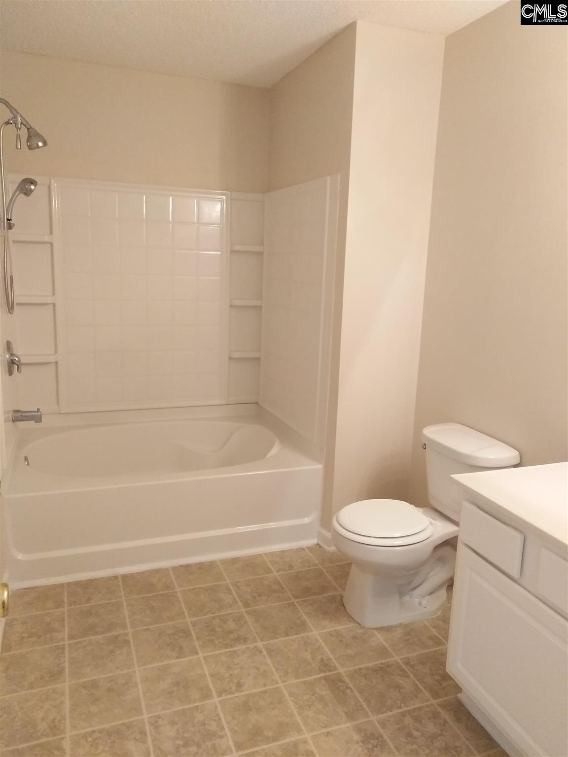 233 Rosebrook Drive Hopkins, SC 29061-8389