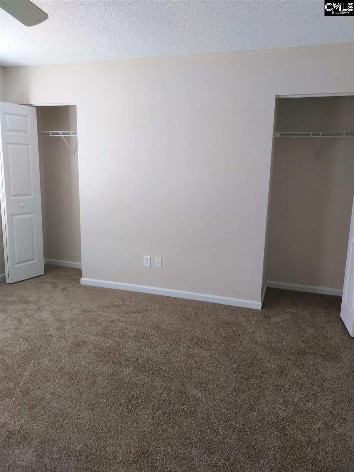 233 Rosebrook Drive Hopkins, SC 29061-8389