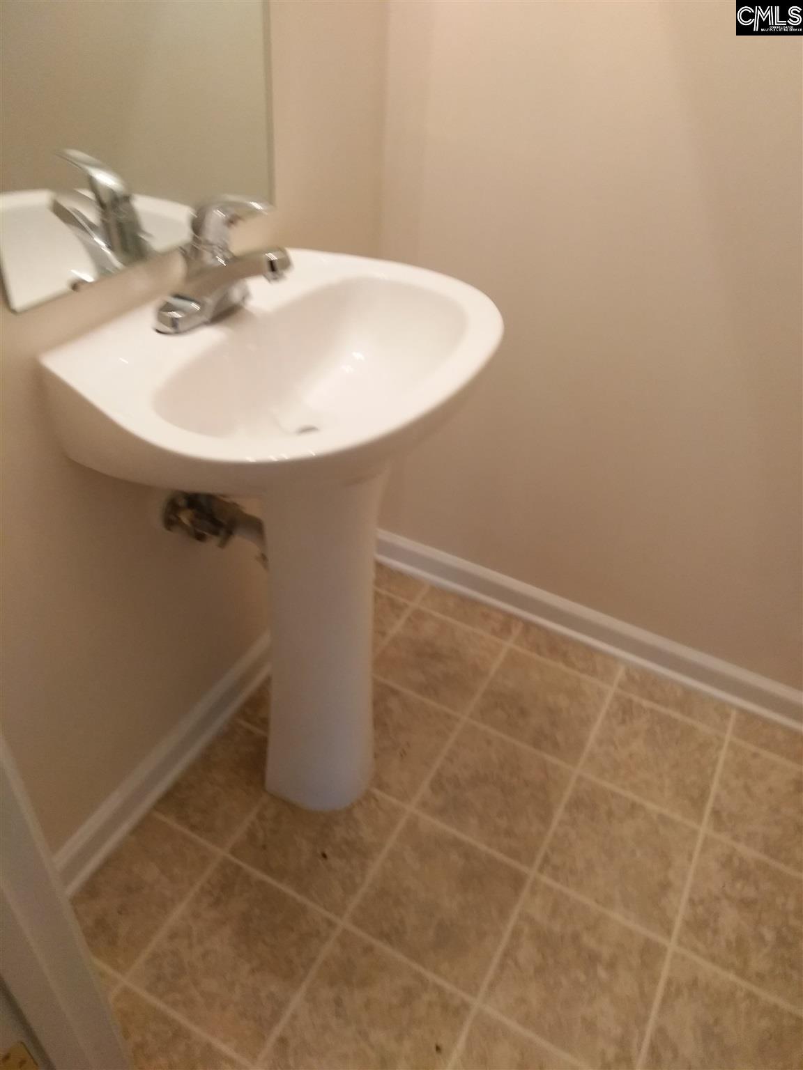 233 Rosebrook Drive Hopkins, SC 29061-8389