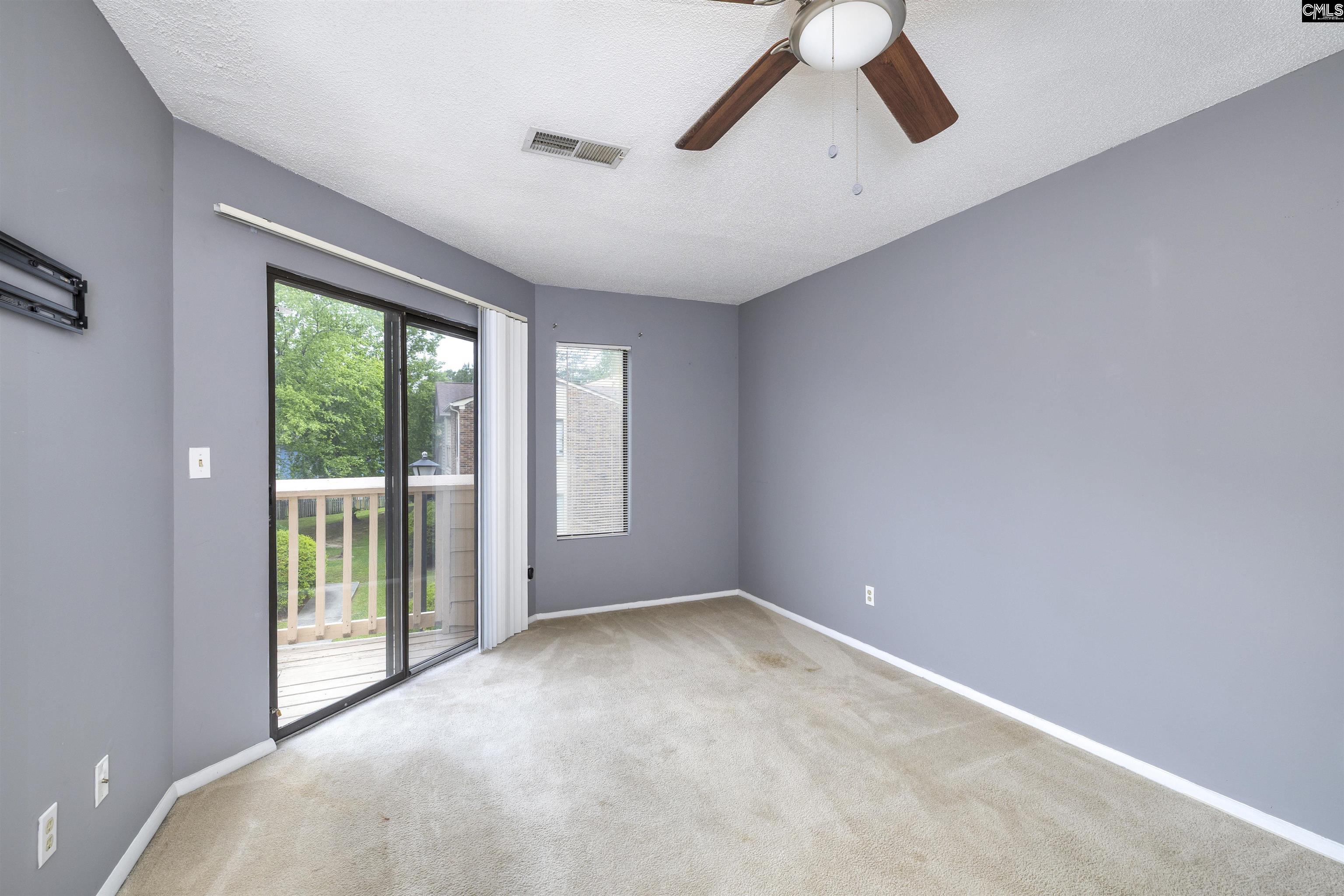 229 Windsor Point Road #7-D, Columbia, South Carolina image 11