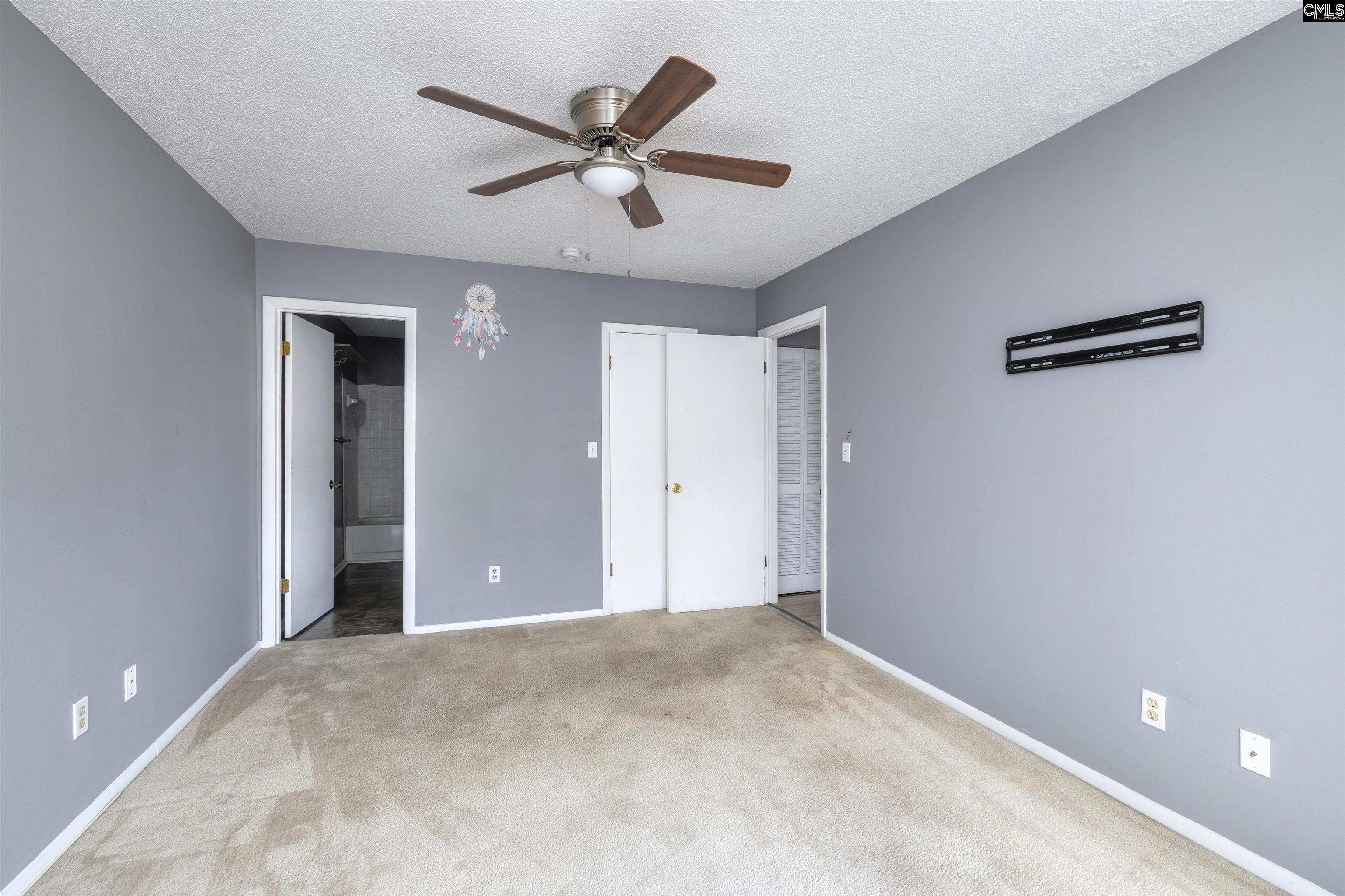 picture-gallery