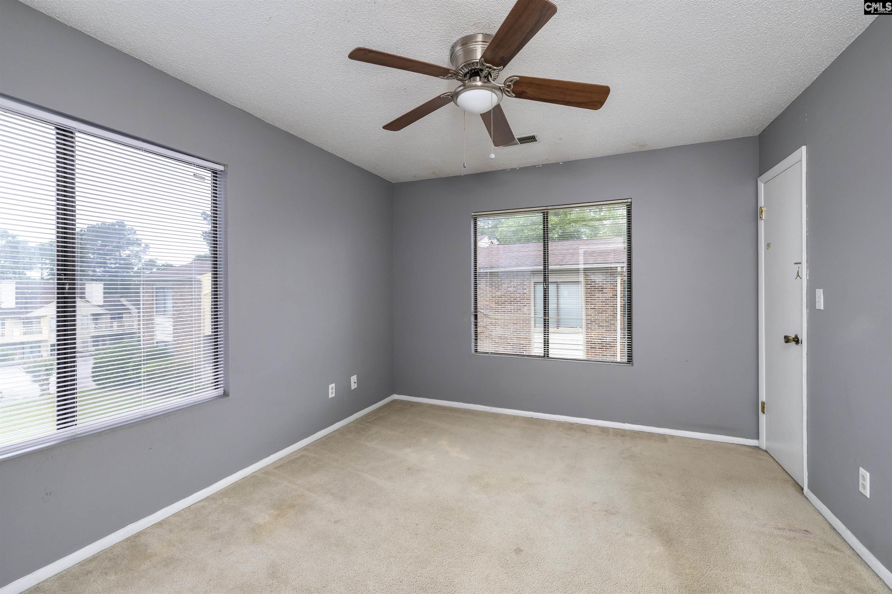 picture-gallery