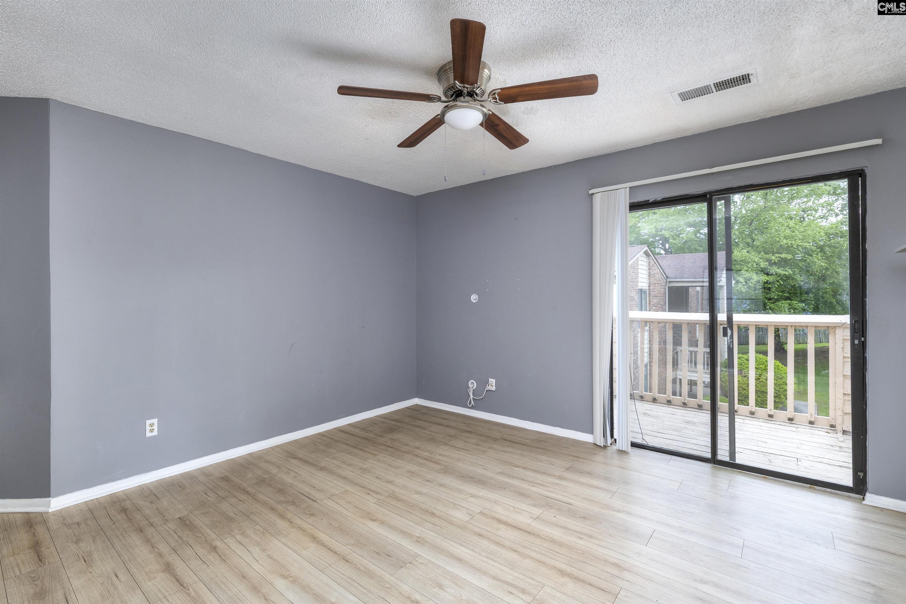 229 Windsor Point Road #7-D, Columbia, South Carolina image 3