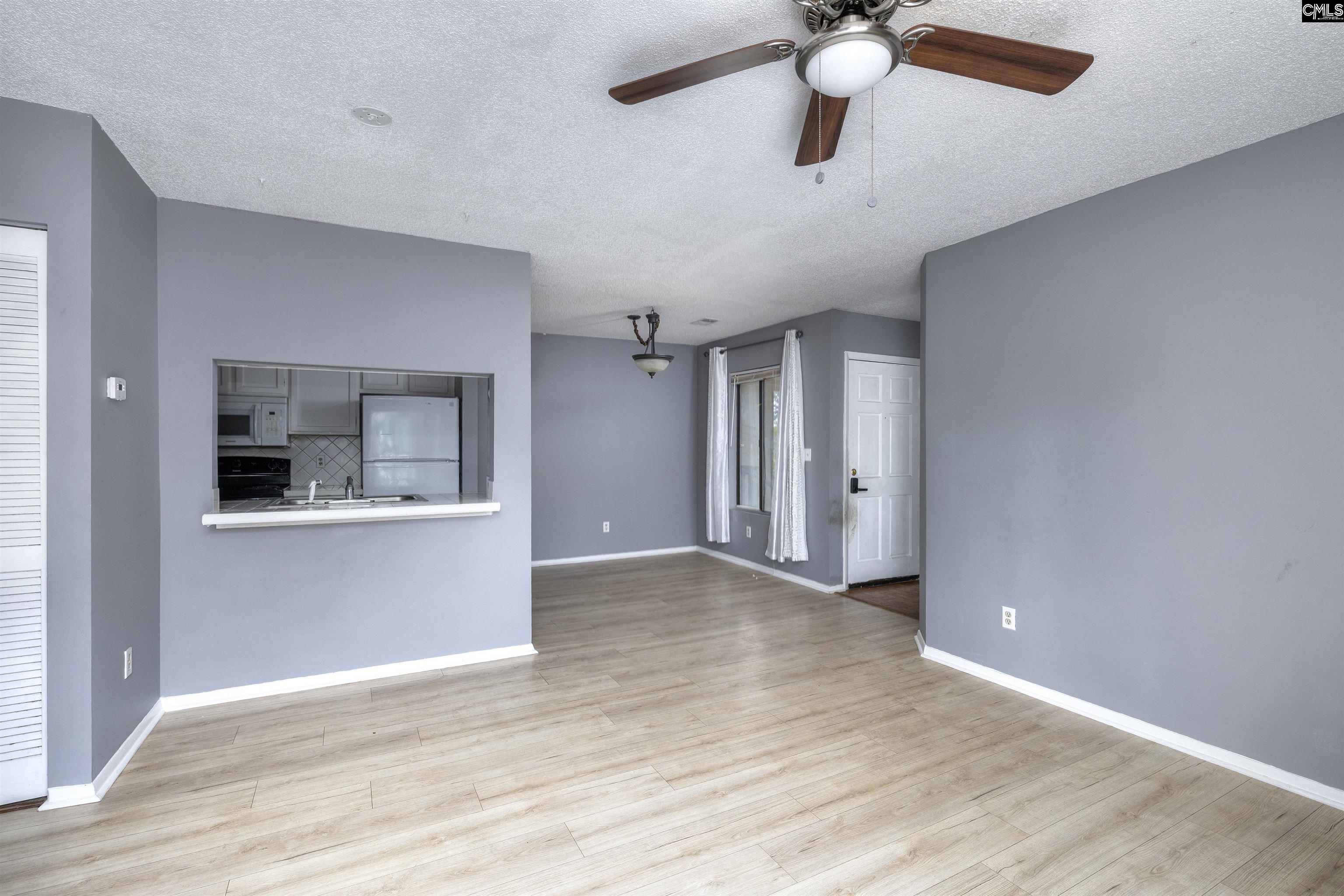 229 Windsor Point Road #7-D, Columbia, South Carolina image 4