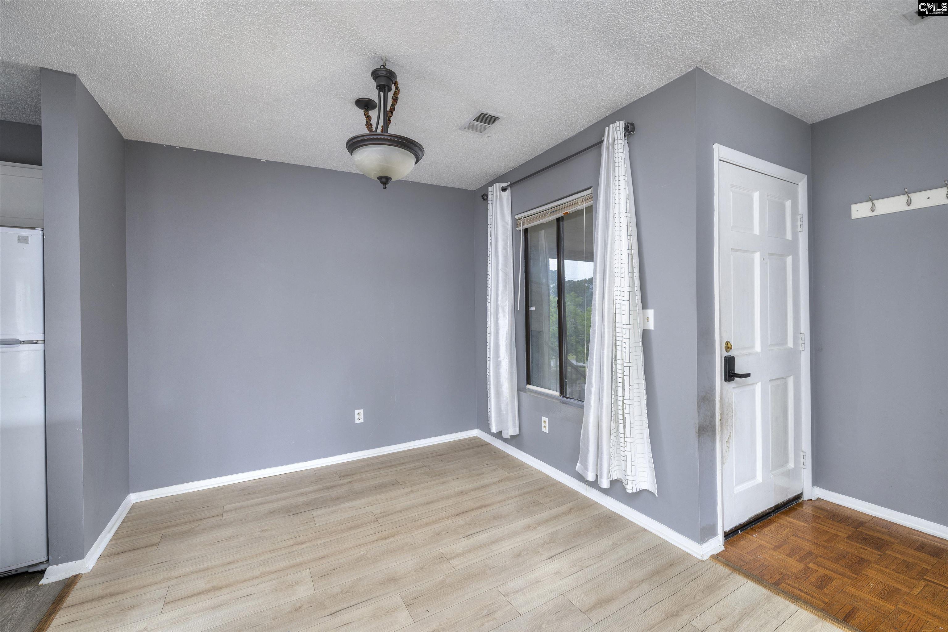 229 Windsor Point Road #7-D, Columbia, South Carolina image 5