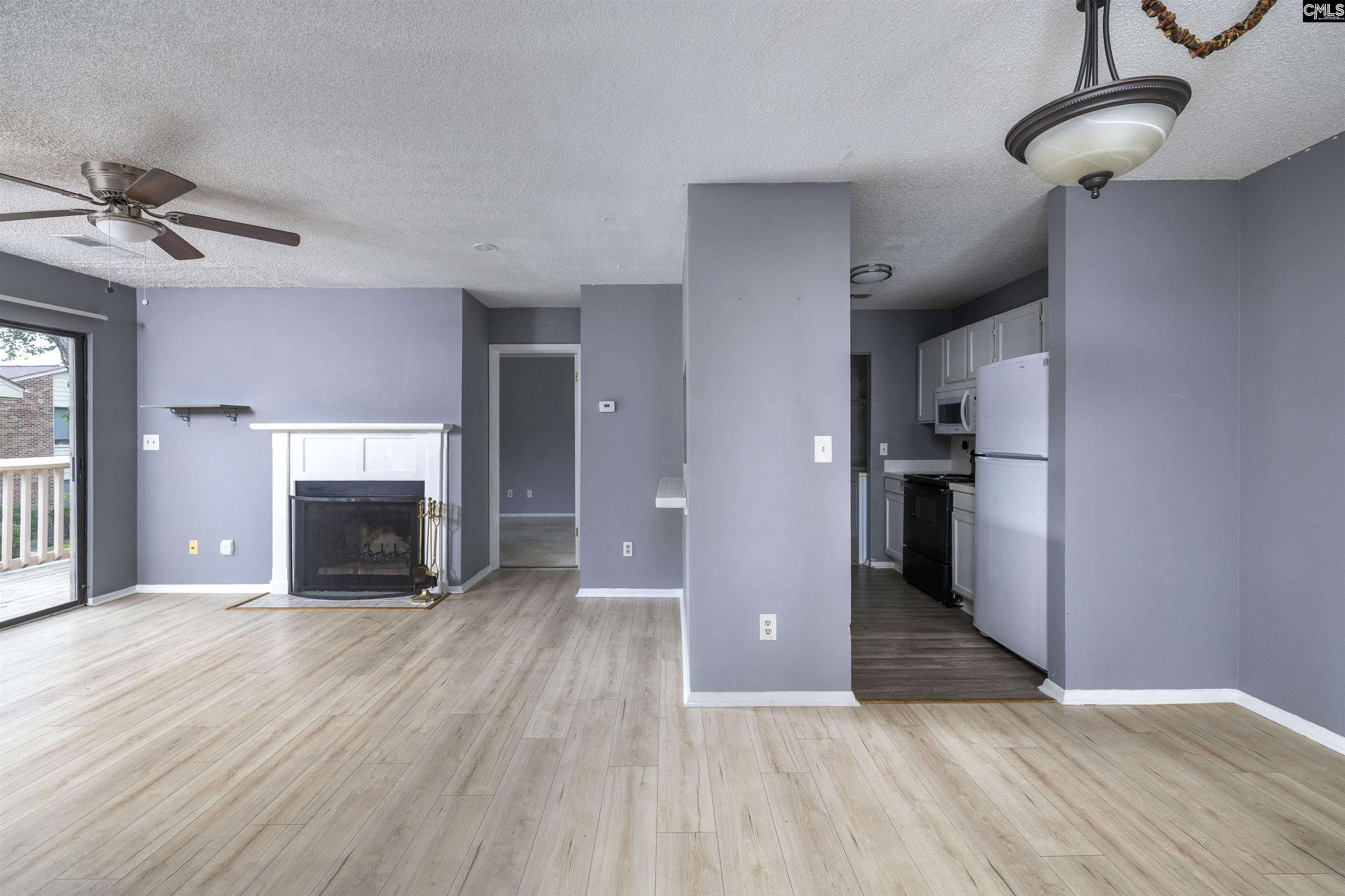 229 Windsor Point Road #7-D, Columbia, South Carolina image 6