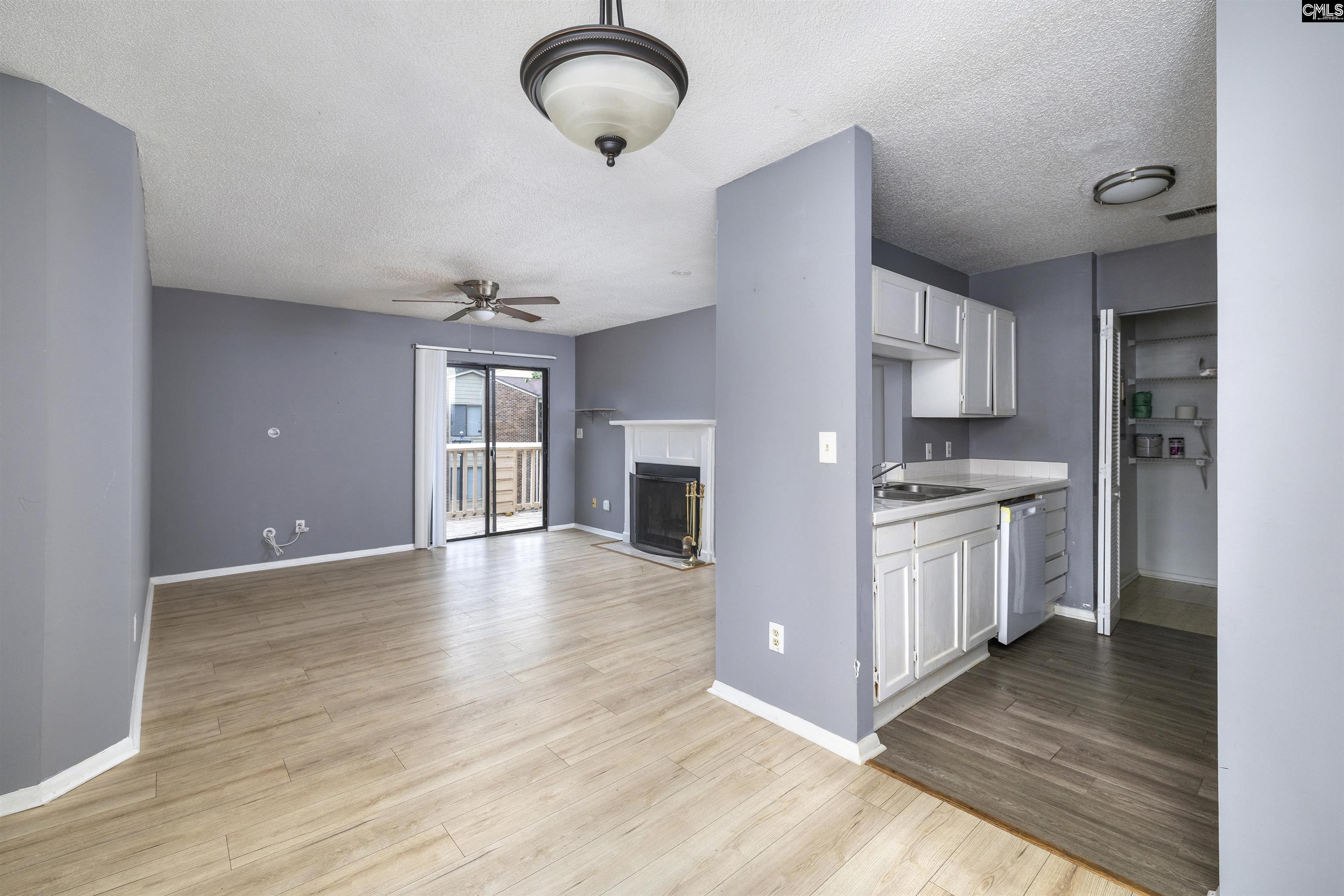 229 Windsor Point Road #7-D, Columbia, South Carolina image 7
