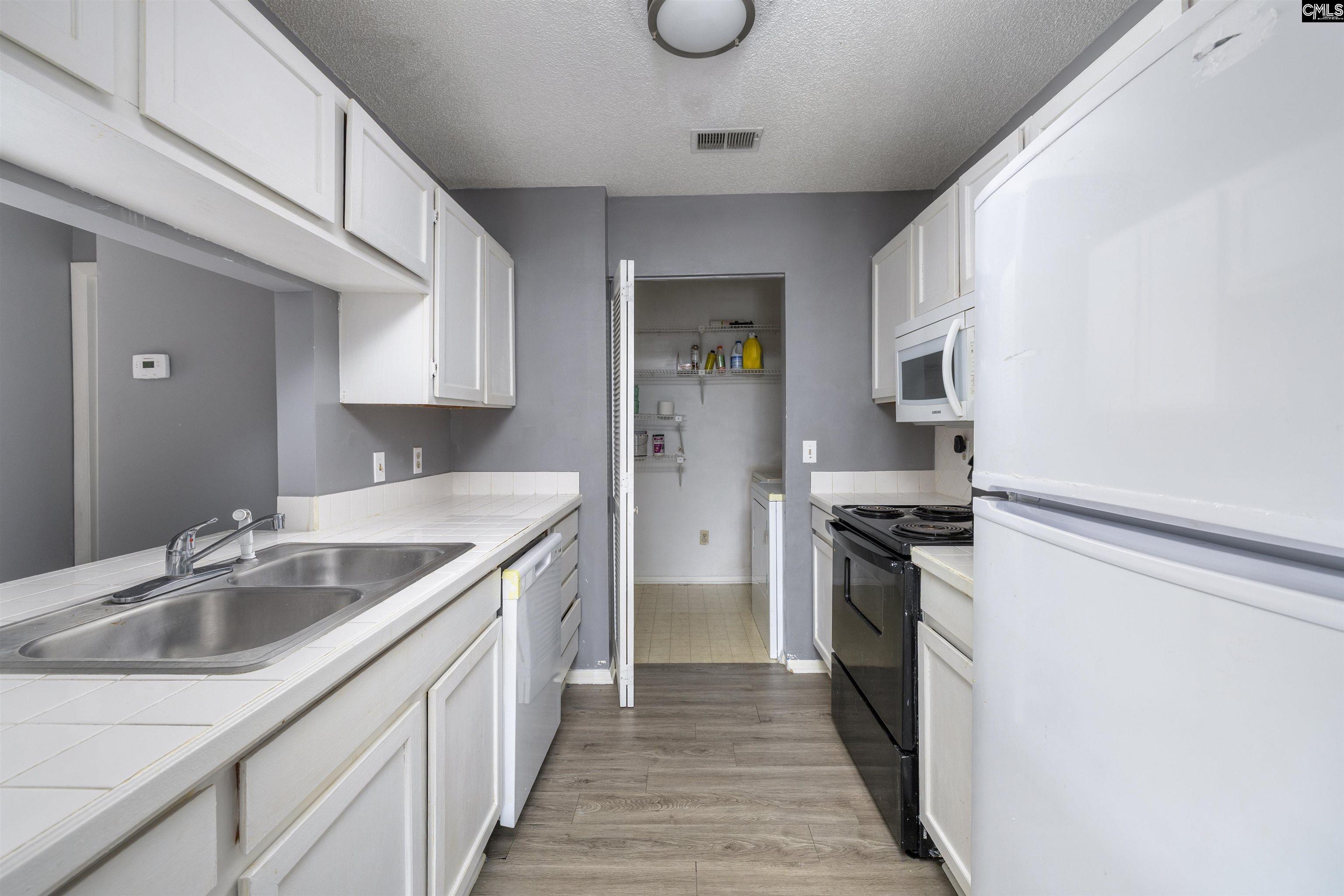229 Windsor Point Road #7-D, Columbia, South Carolina image 8