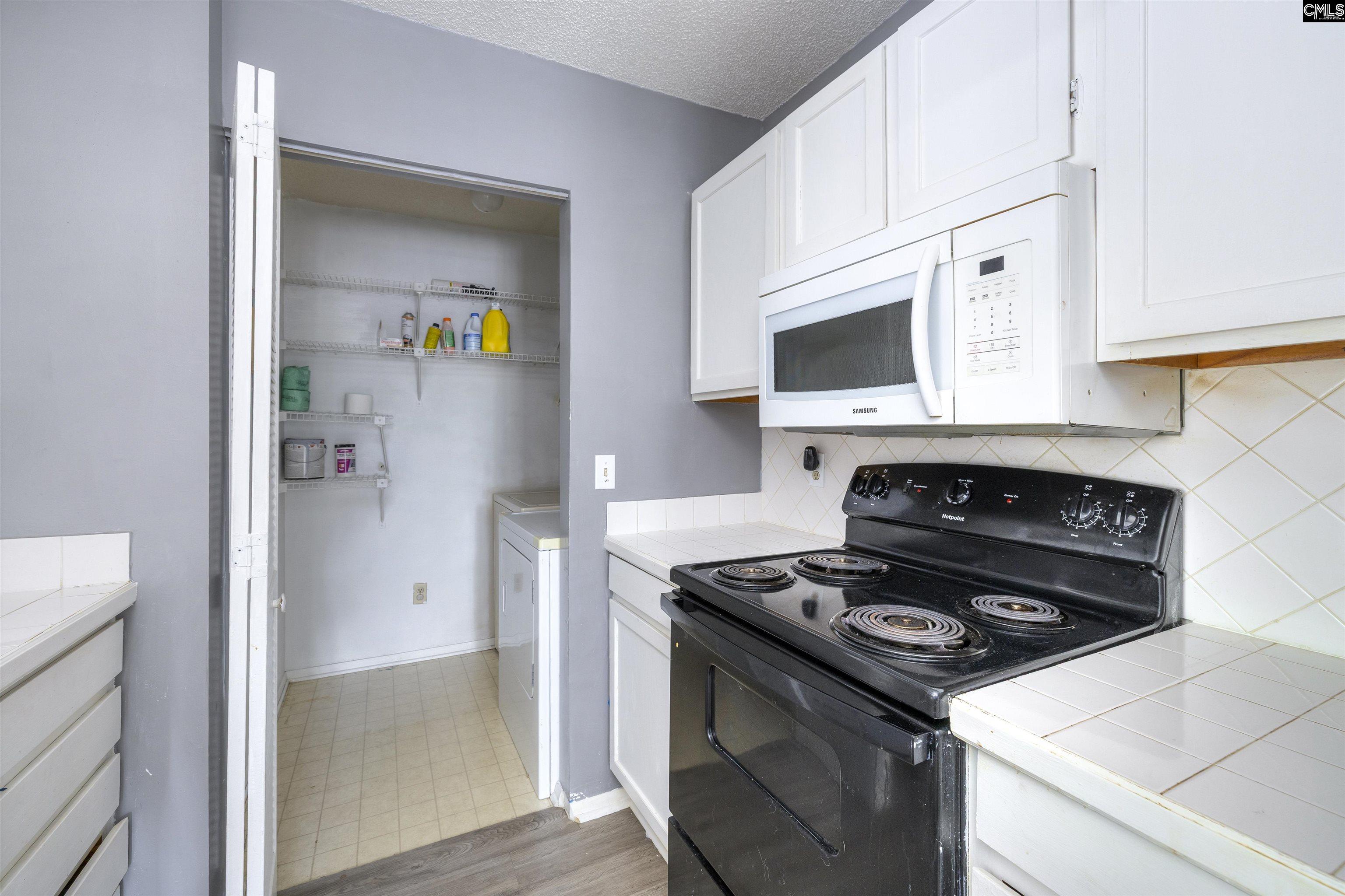 229 Windsor Point Road #7-D, Columbia, South Carolina image 10