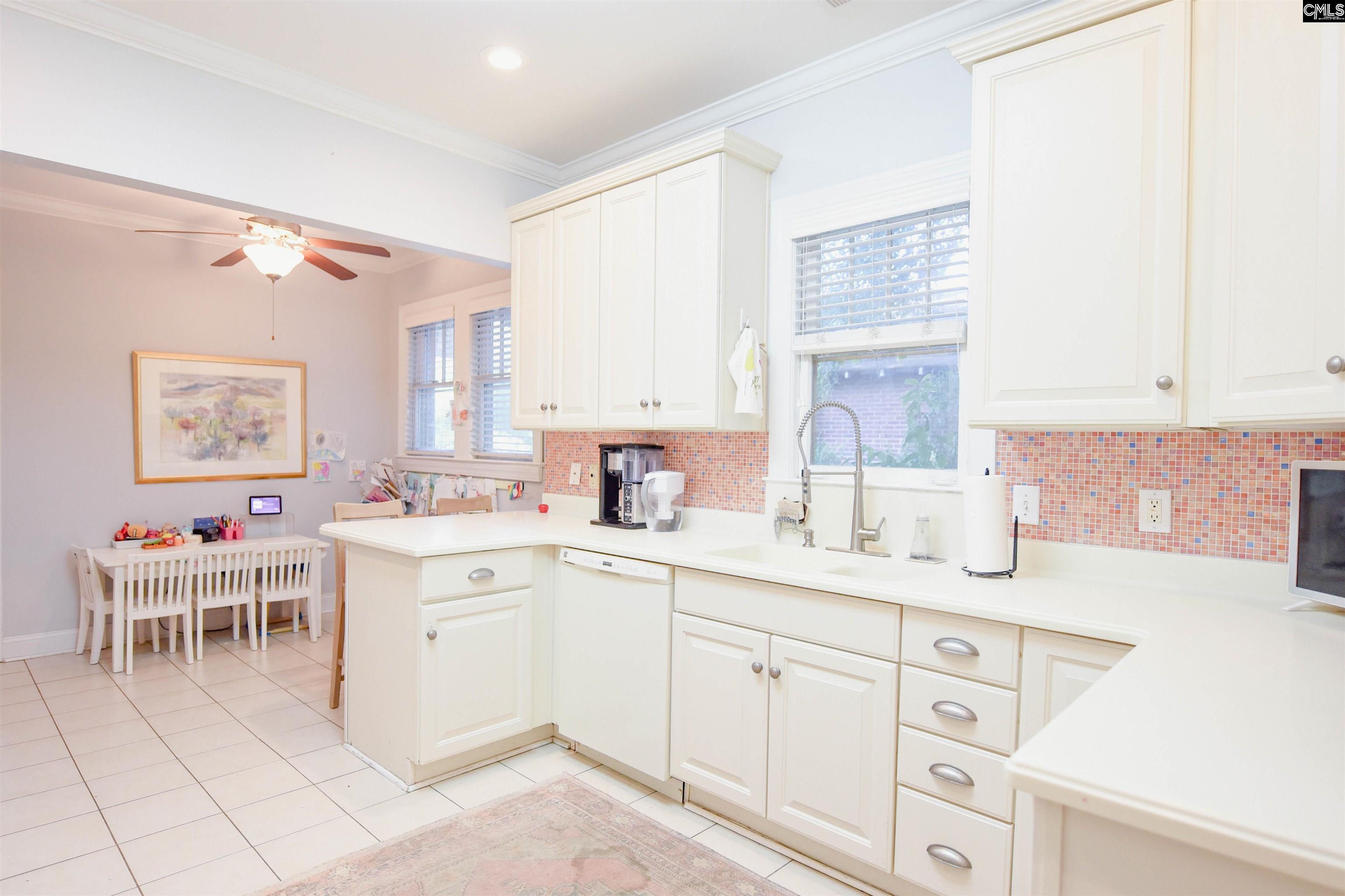 1410 Woodrow Street Columbia, SC 29205