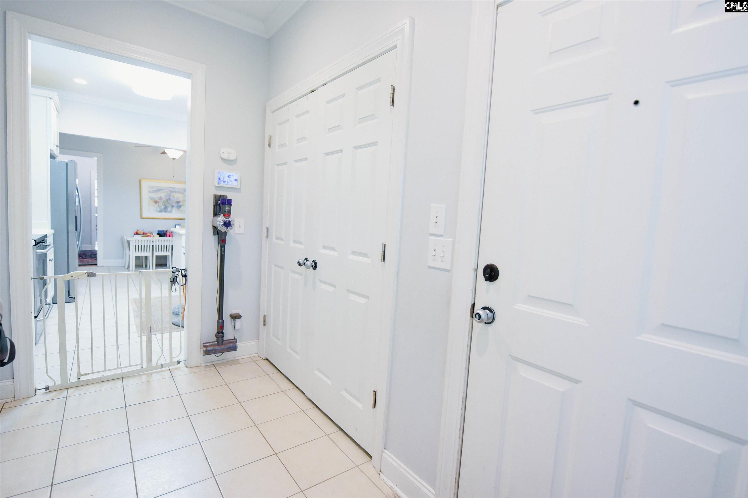1410 Woodrow Street Columbia, SC 29205