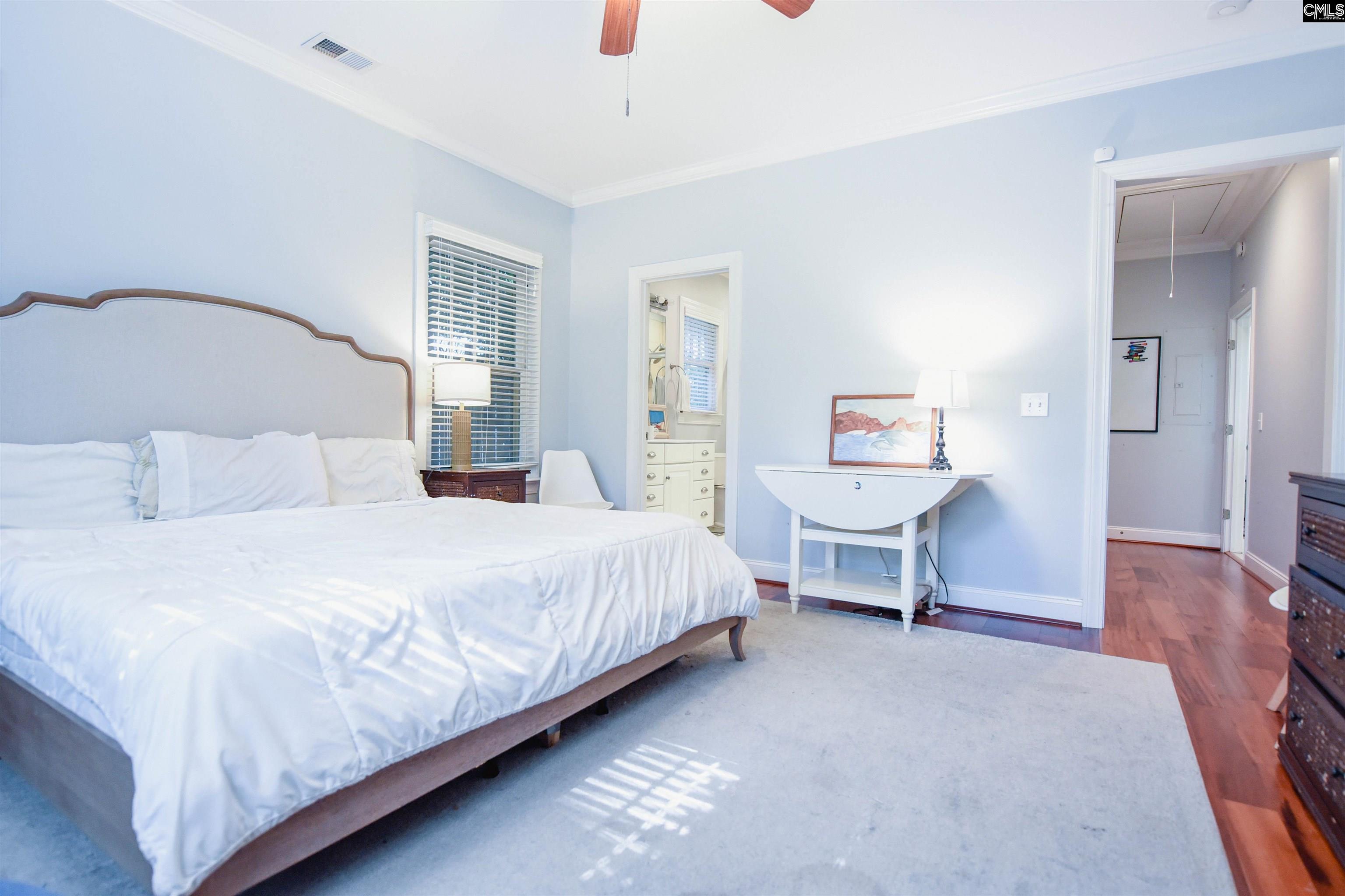 1410 Woodrow Street Columbia, SC 29205