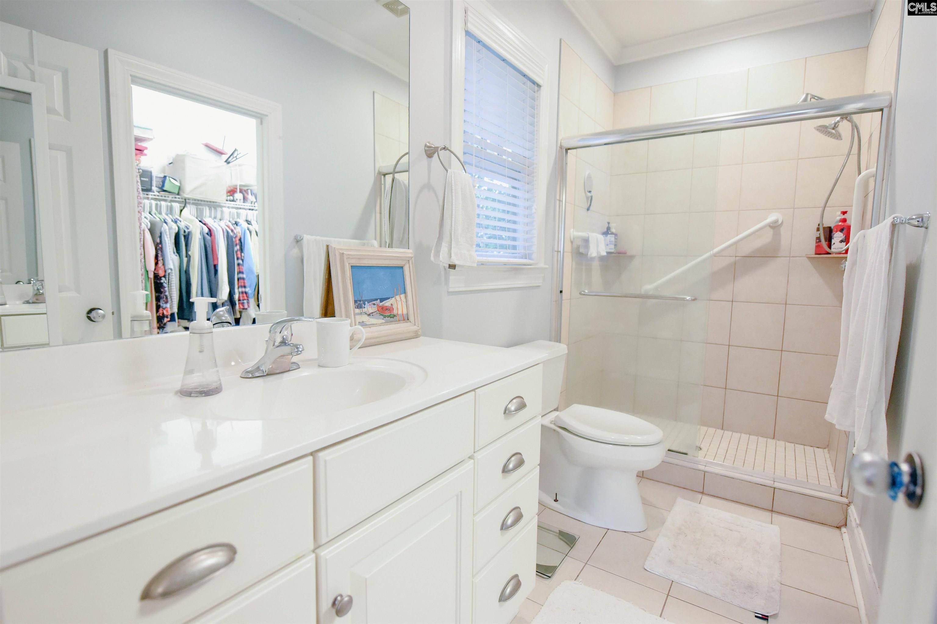 1410 Woodrow Street Columbia, SC 29205