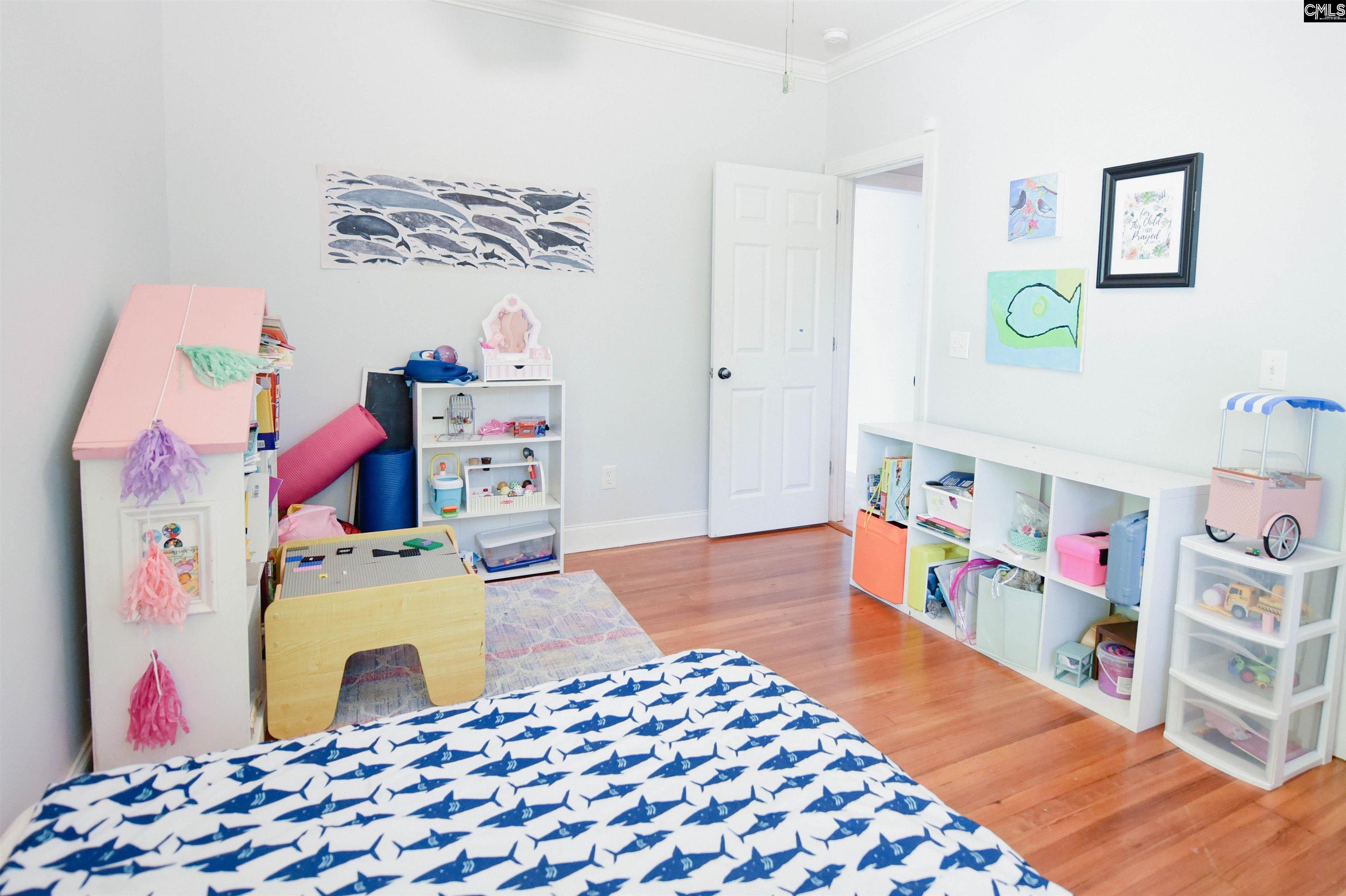1410 Woodrow Street Columbia, SC 29205