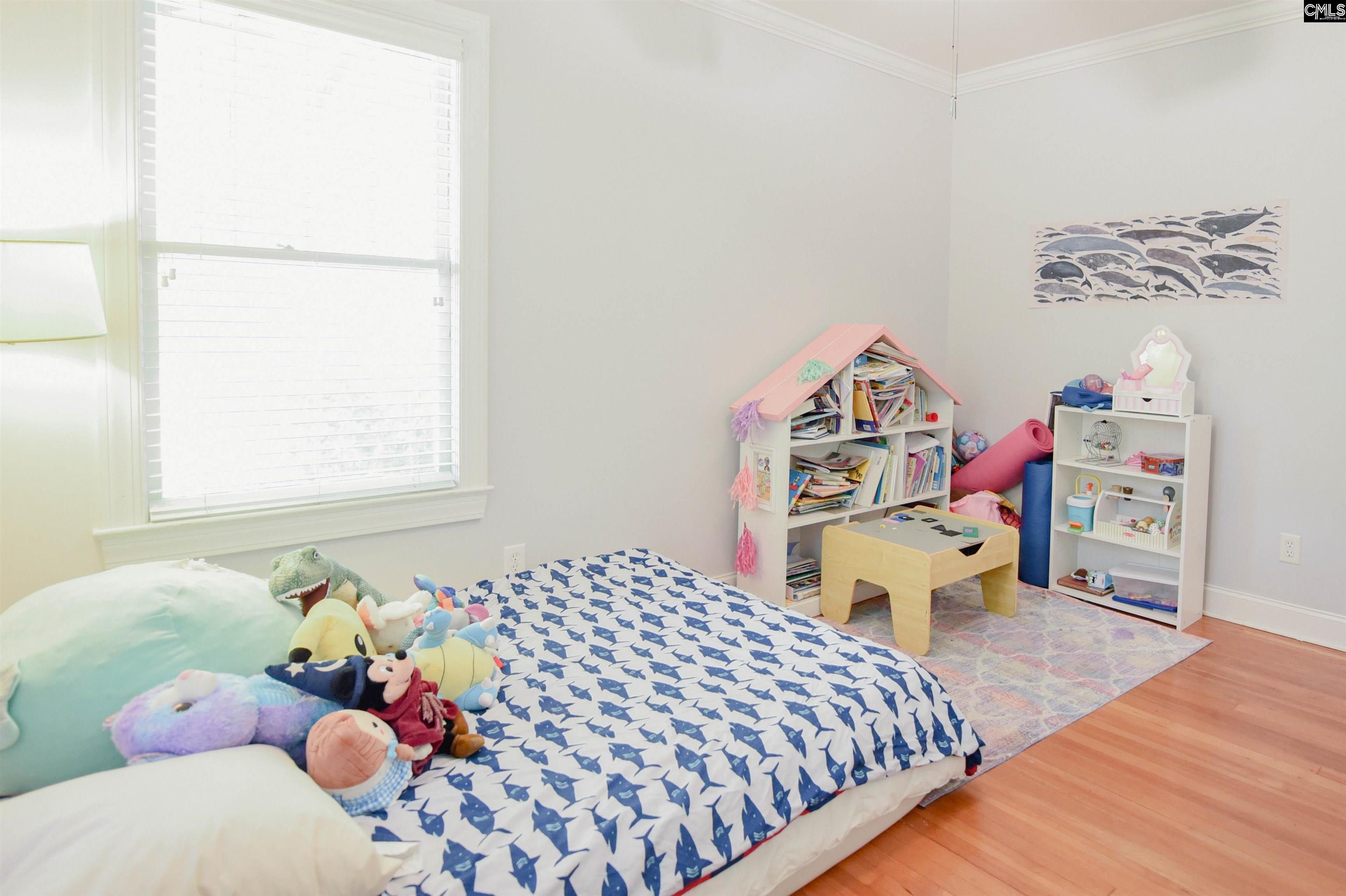1410 Woodrow Street Columbia, SC 29205