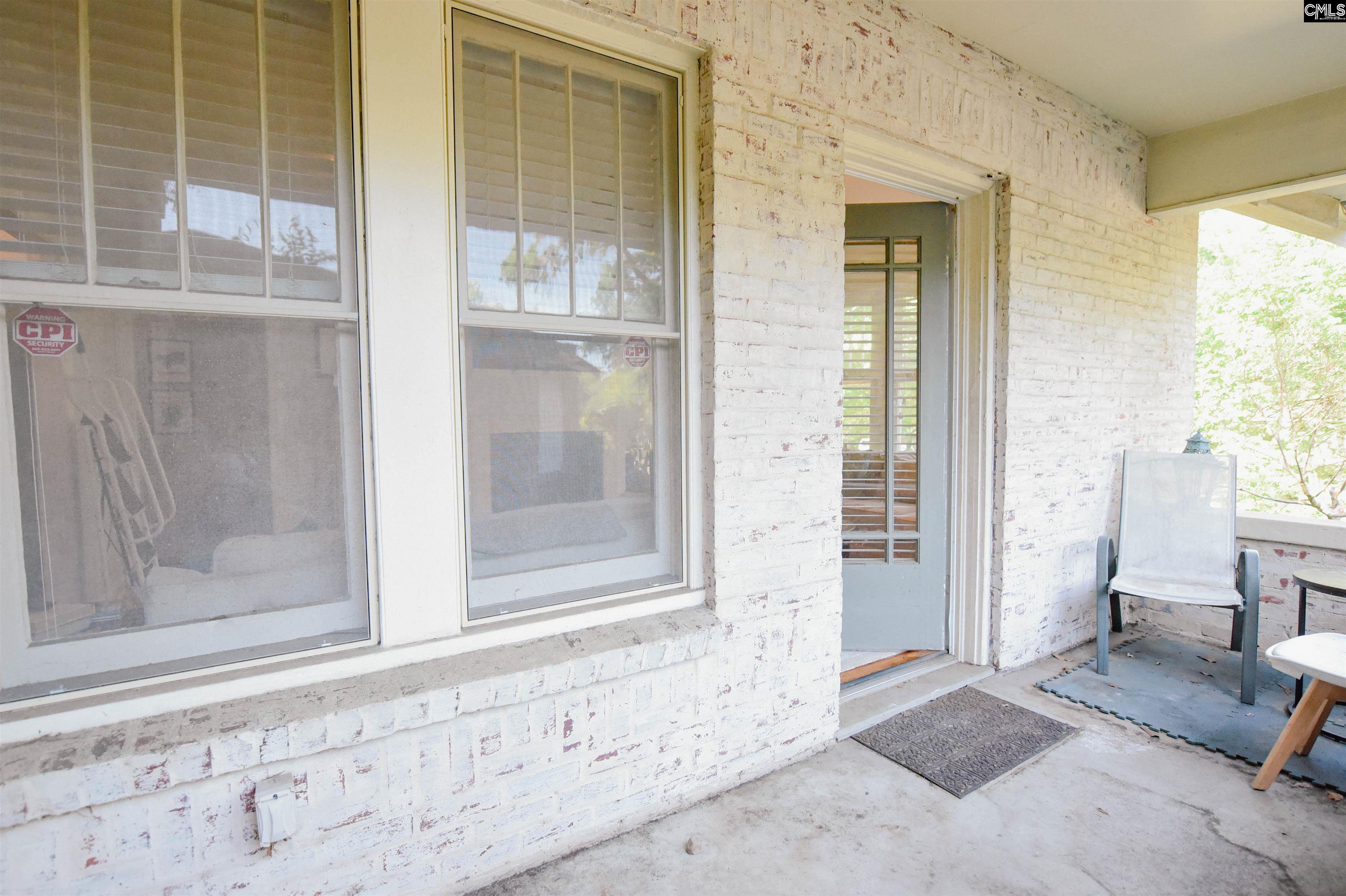 1410 Woodrow Street Columbia, SC 29205