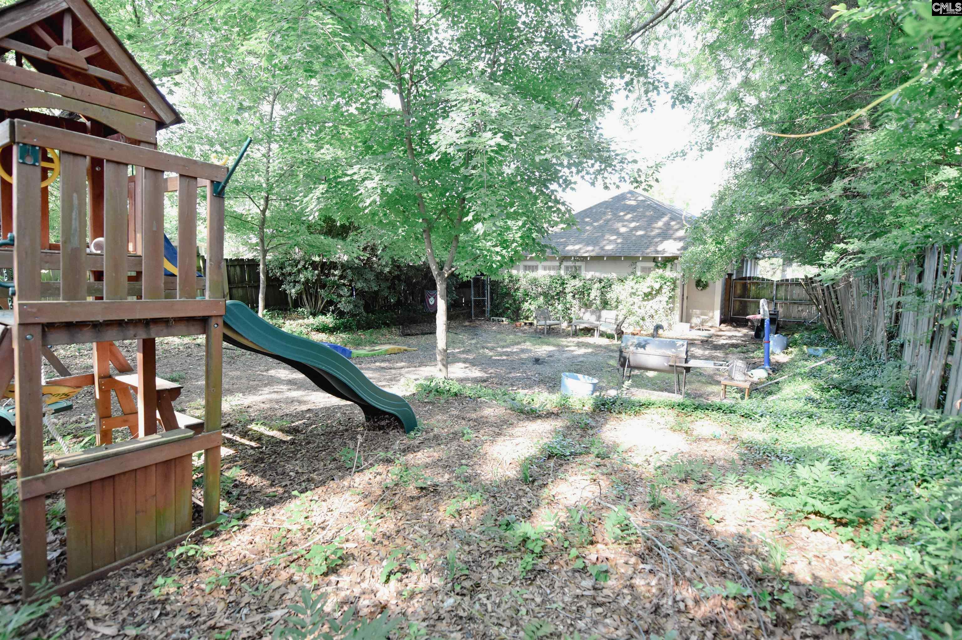 1410 Woodrow Street Columbia, SC 29205