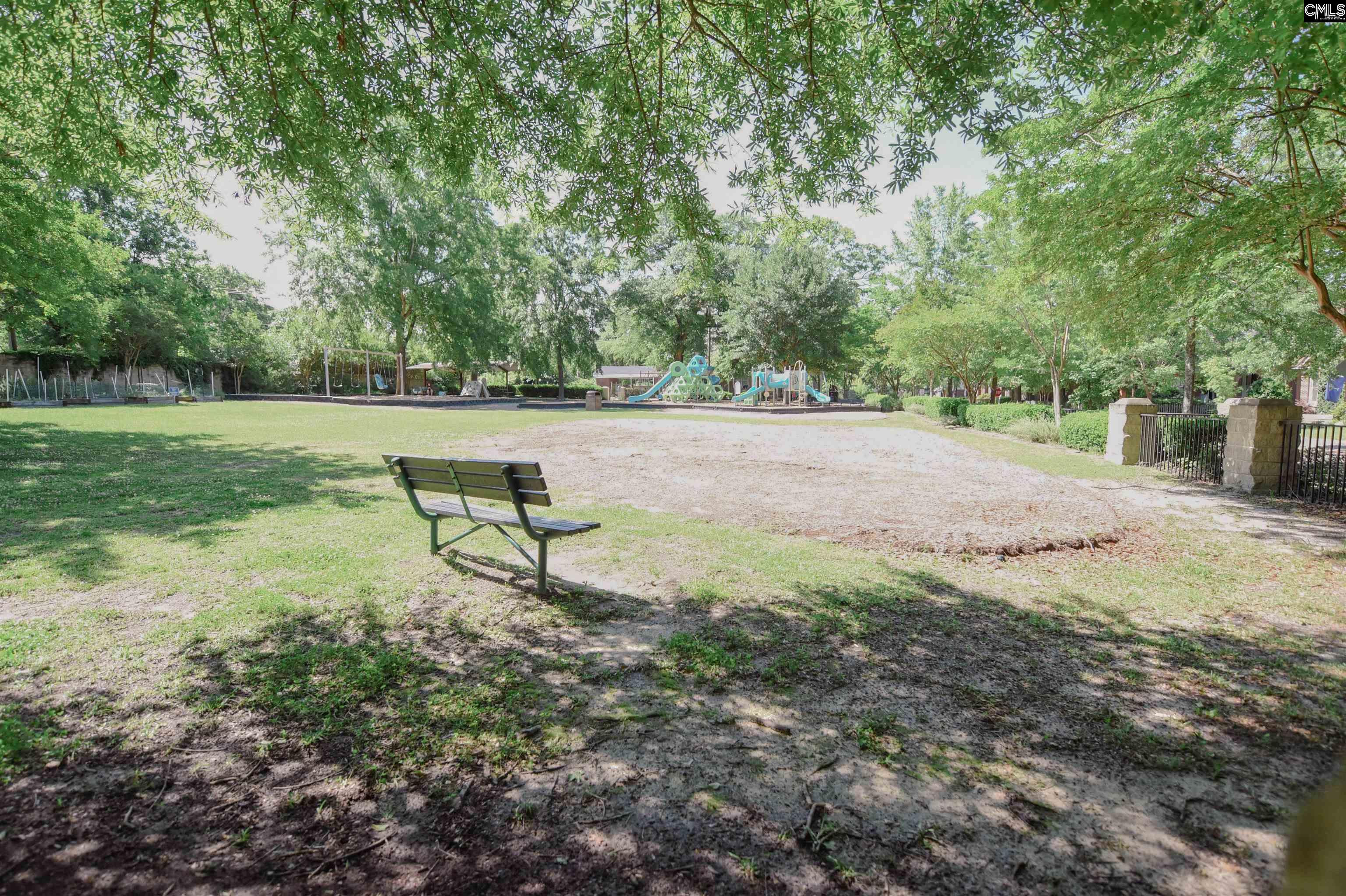 1410 Woodrow Street Columbia, SC 29205