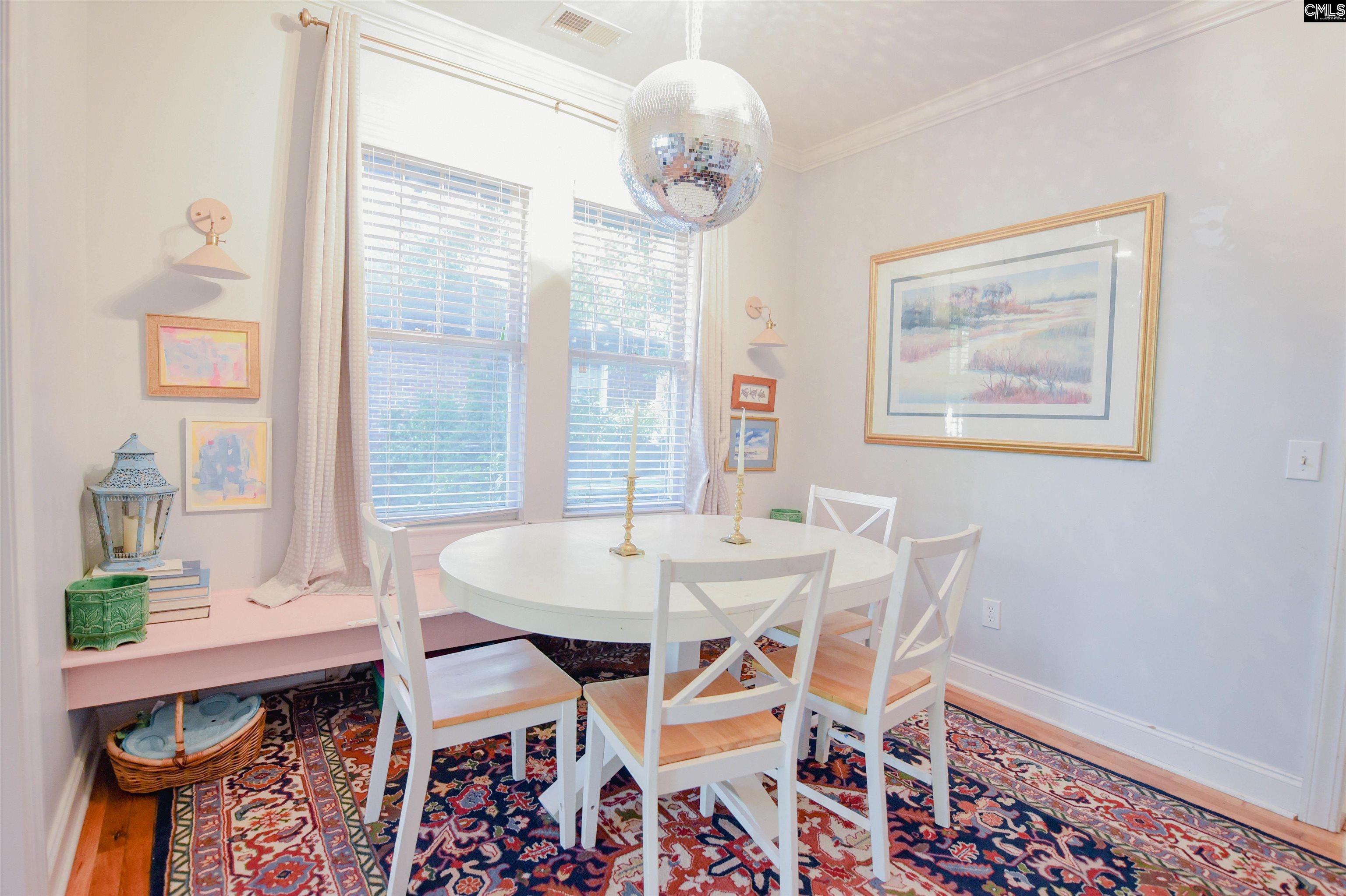 1410 Woodrow Street Columbia, SC 29205