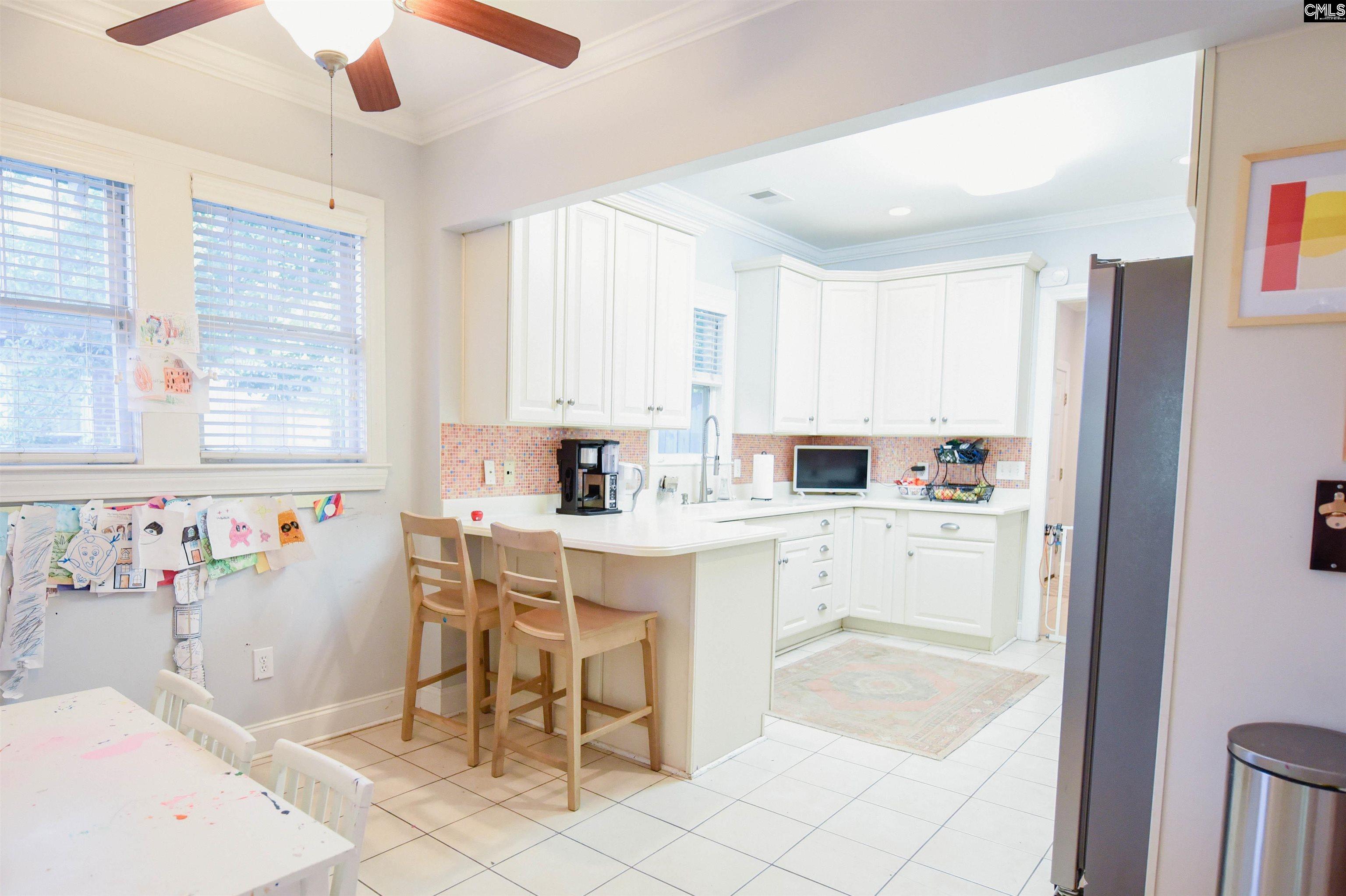 1410 Woodrow Street Columbia, SC 29205
