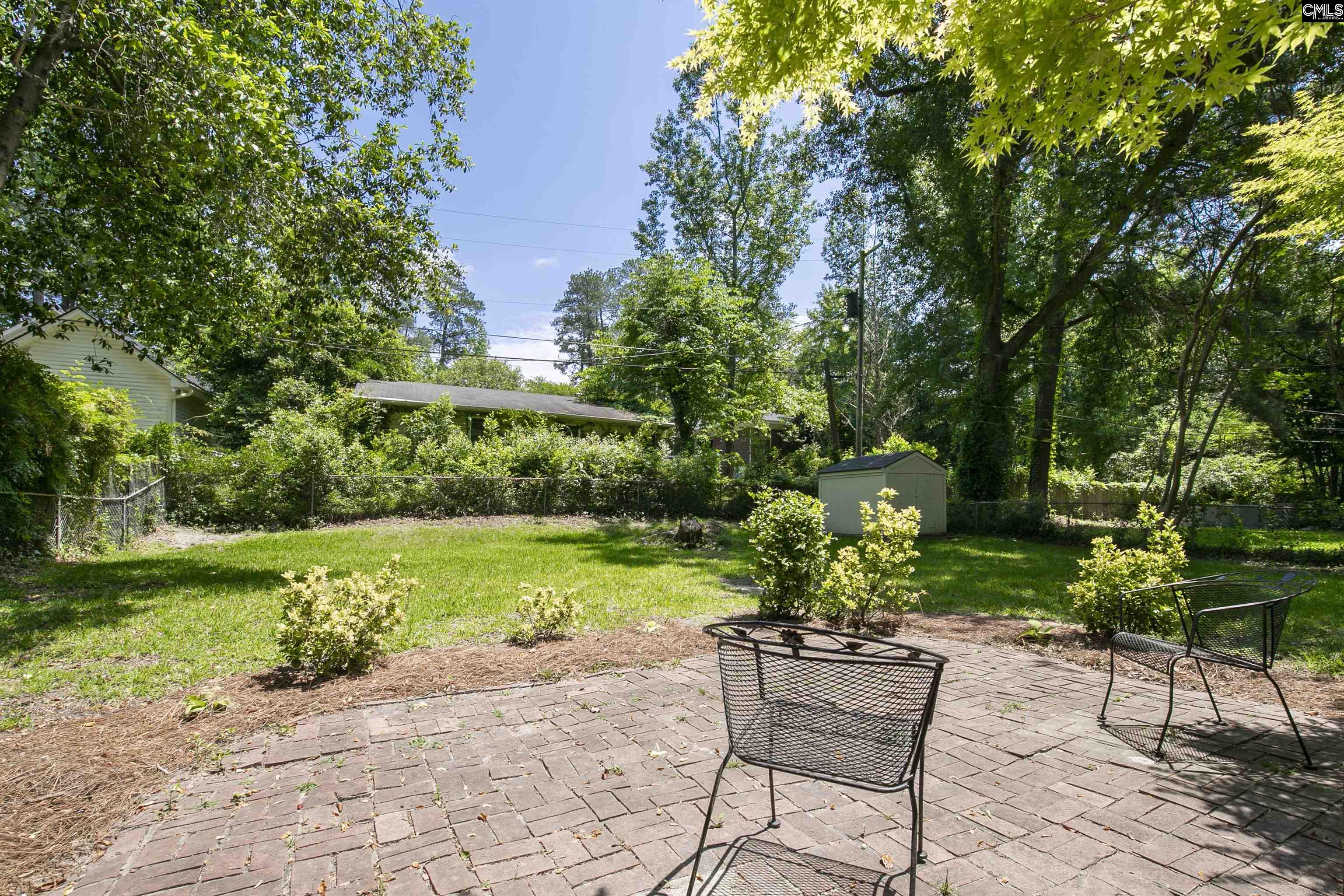 1148 Eastminster Drive Columbia, SC 29204